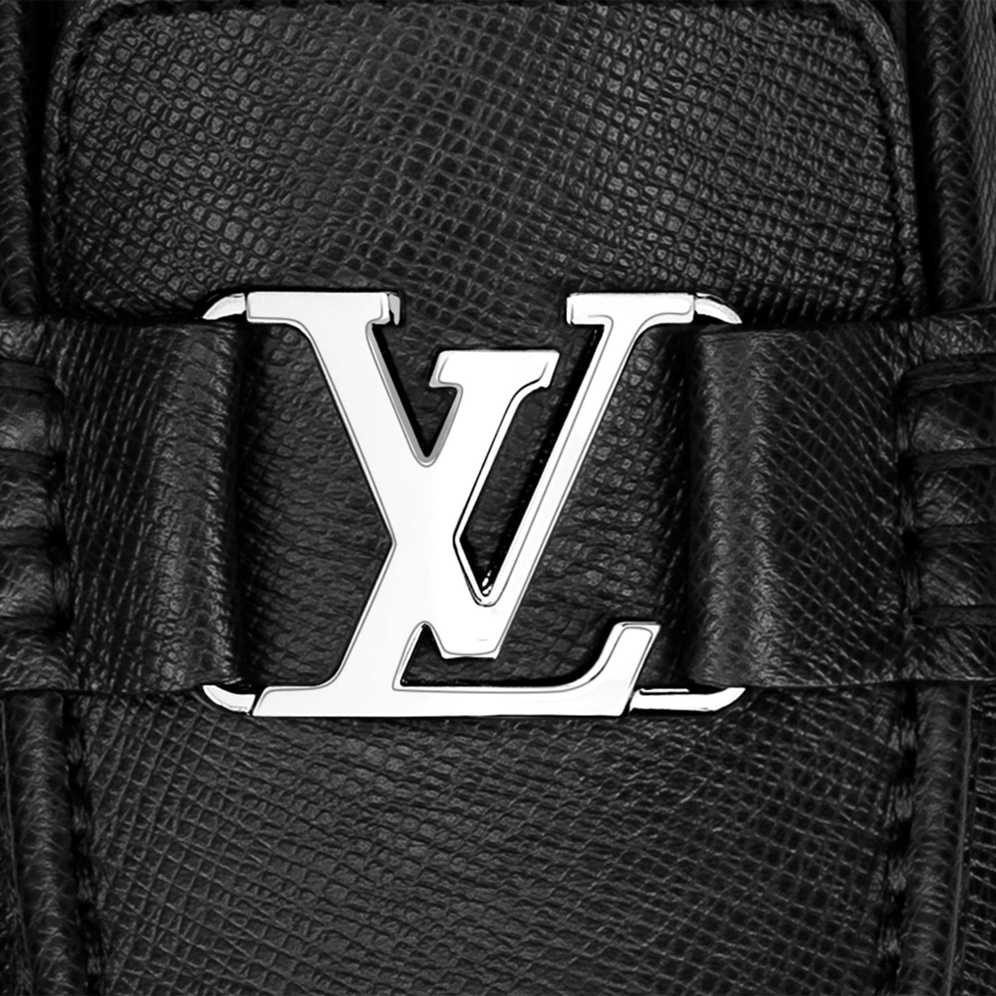  Zapatos Mocasines Mocasín Monte Carlo | Louis Vuitton ® (Ampliar producto)