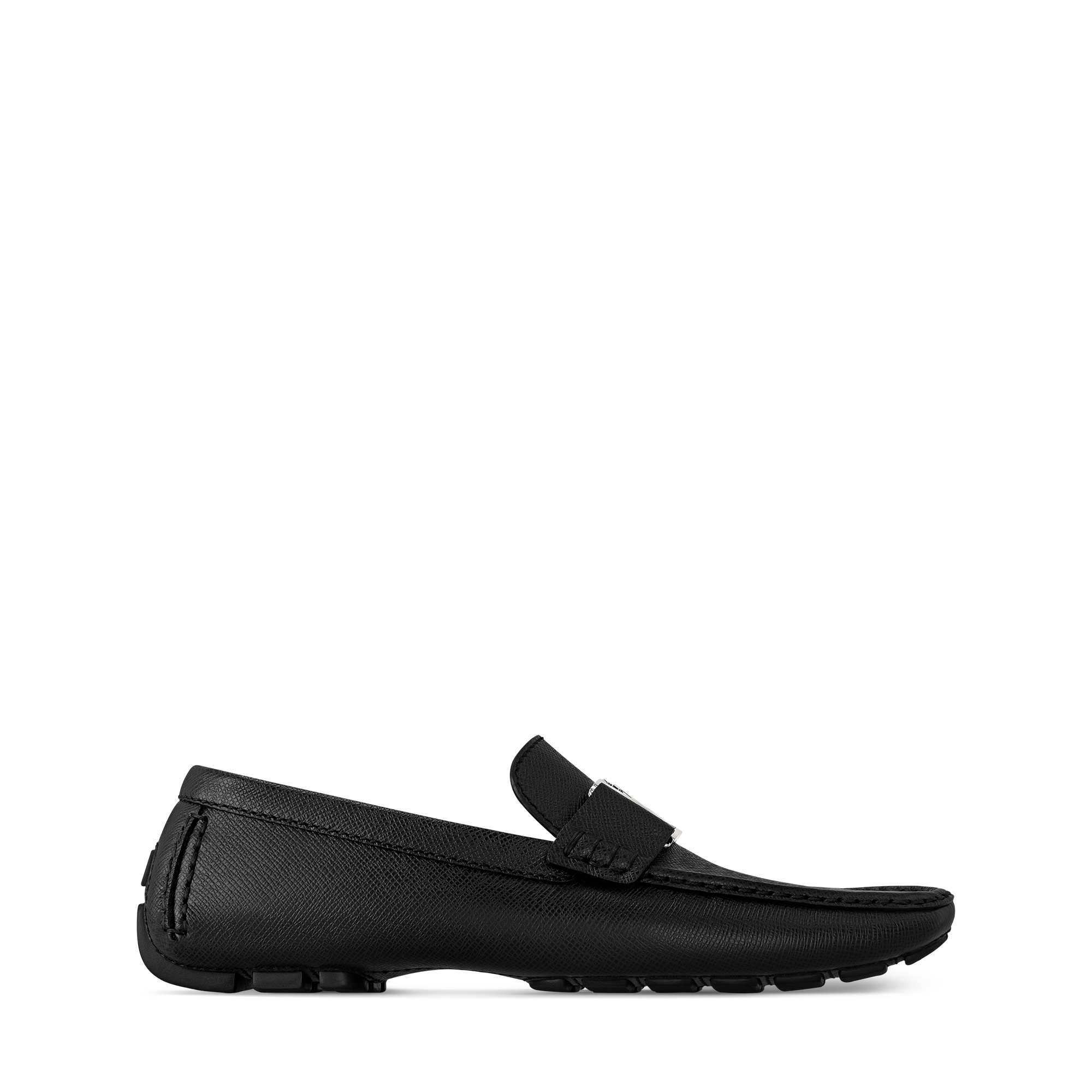  Zapatos Mocasines Mocasín Monte Carlo | Louis Vuitton ® (Ampliar producto)