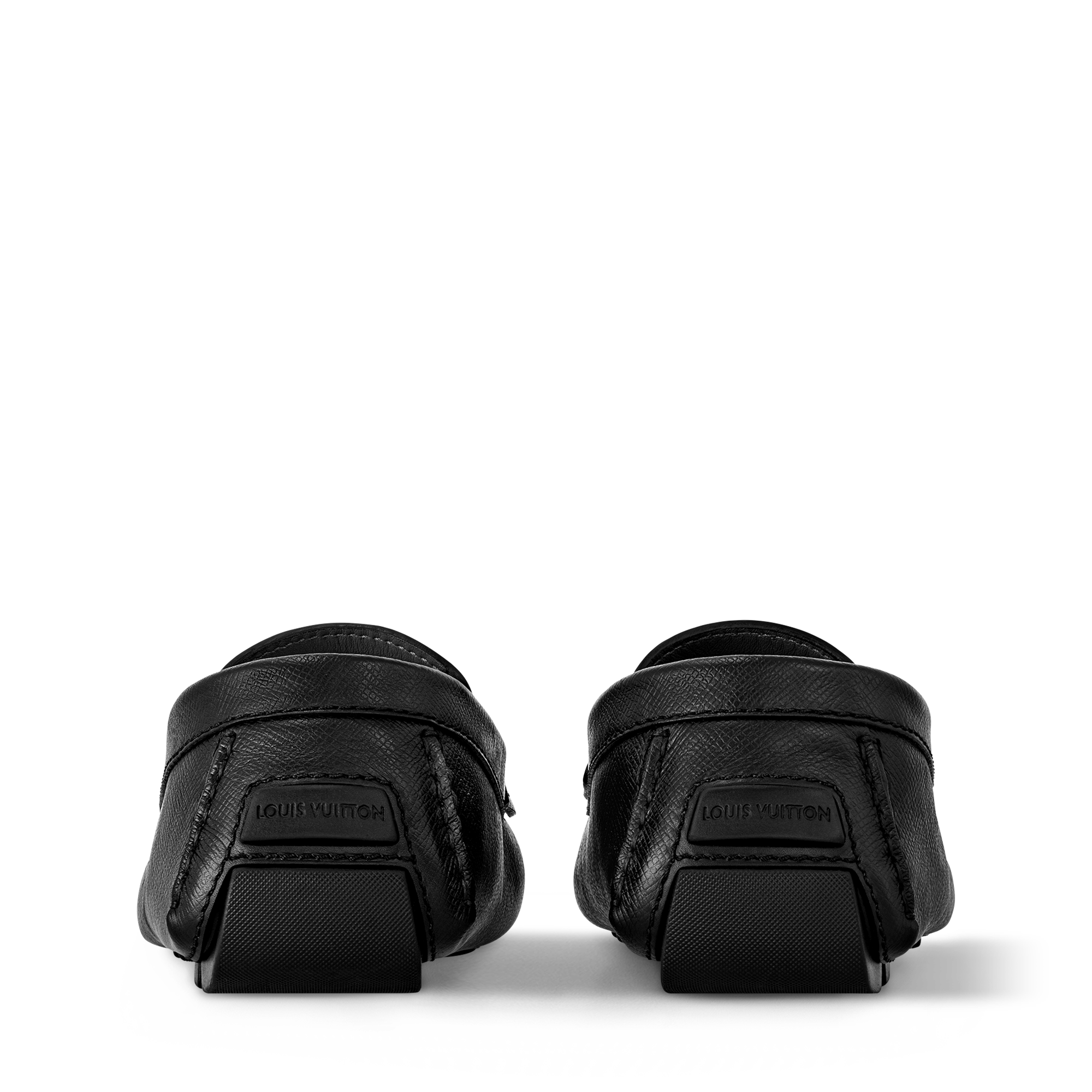  Zapatos Todos los zapatos Mocasín Monte Carlo | Louis Vuitton ® (Ampliar producto)