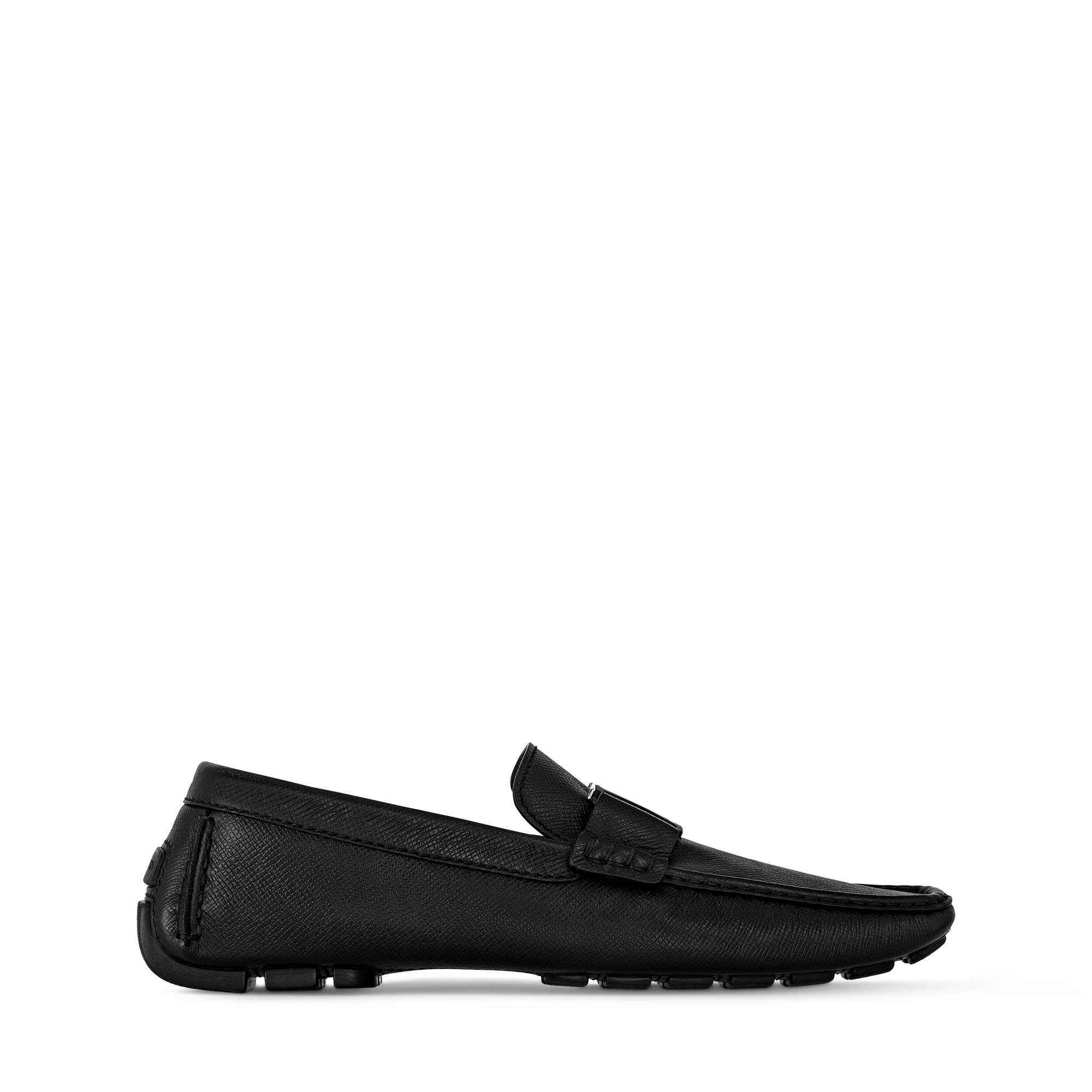  Zapatos Todos los zapatos Mocasín Monte Carlo | Louis Vuitton ® (Ampliar producto)