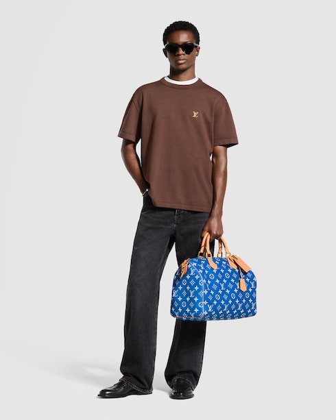 Sapatos Loafers e Mocassins Loafer Vendôme Flex | Louis Vuitton ®