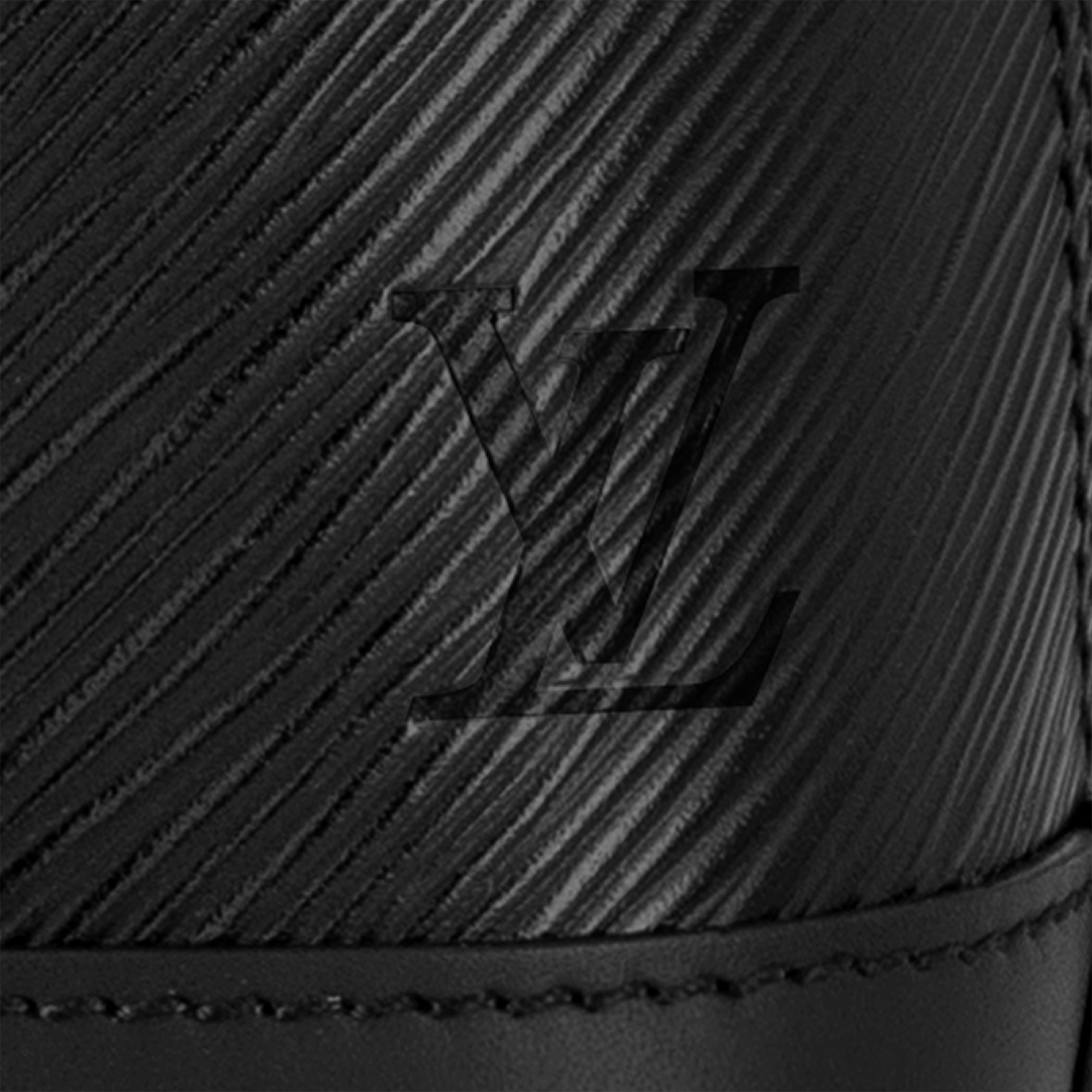 Epi Bolsas de mano Todas las bolsas de mano Mochila Alma | Louis Vuitton ® (Ampliar producto)