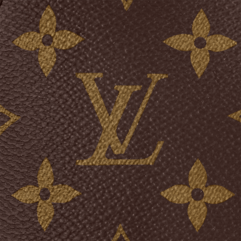 Monogram Bolsas de mano Todas las bolsas de mano Mochila Alma | Louis Vuitton ® (Ampliar producto)
