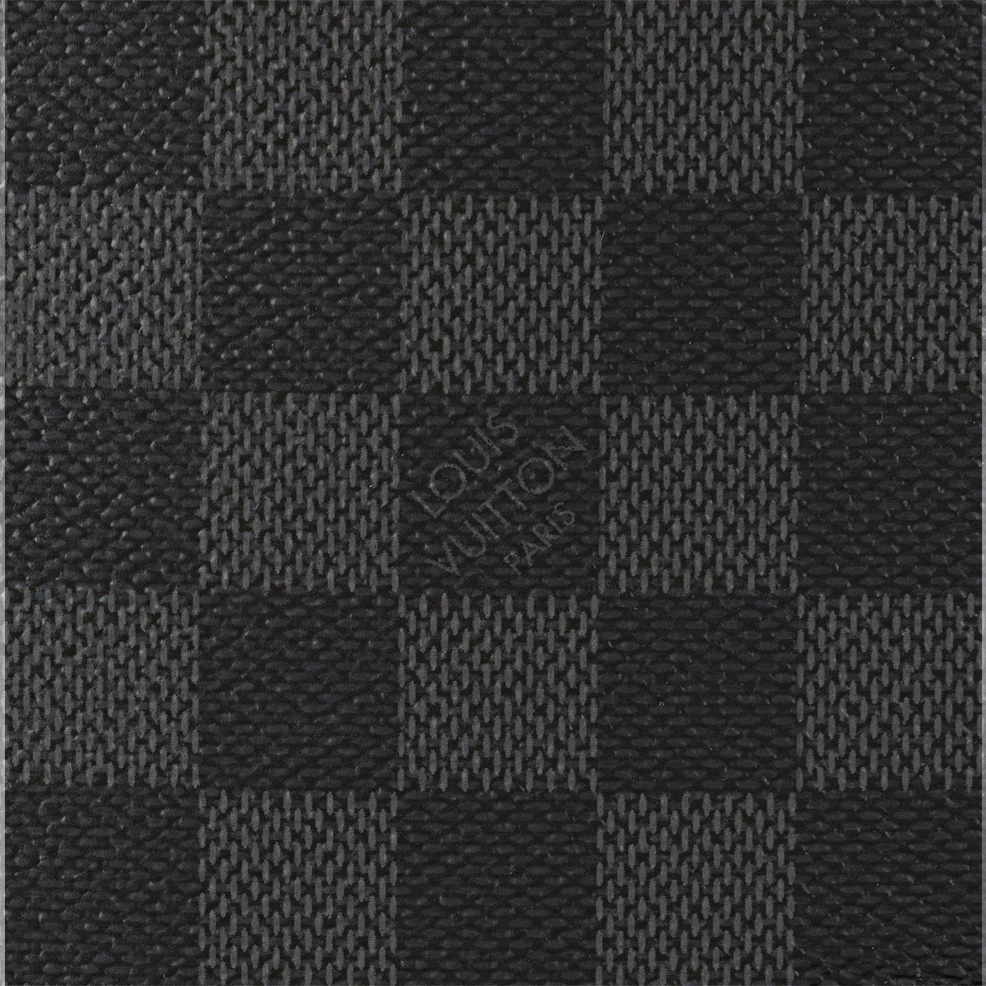 Damier Graphite Bolsas All Collections Mochila bandolera Avenue | Louis Vuitton ® (Ampliar producto)