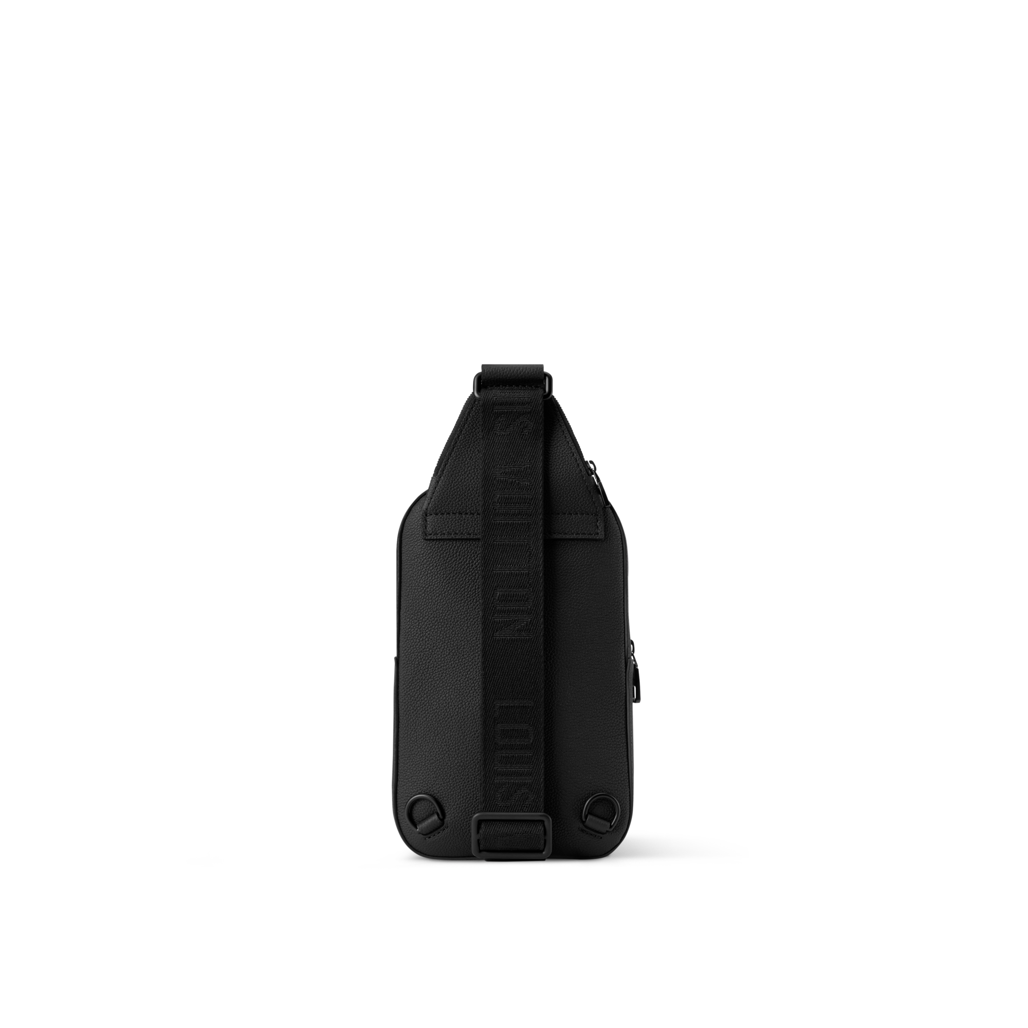 LV Aerogram Bolsas para Hombre Novedades Mochila bandolera Avenue PM | Louis Vuitton ® (Ampliar producto)
