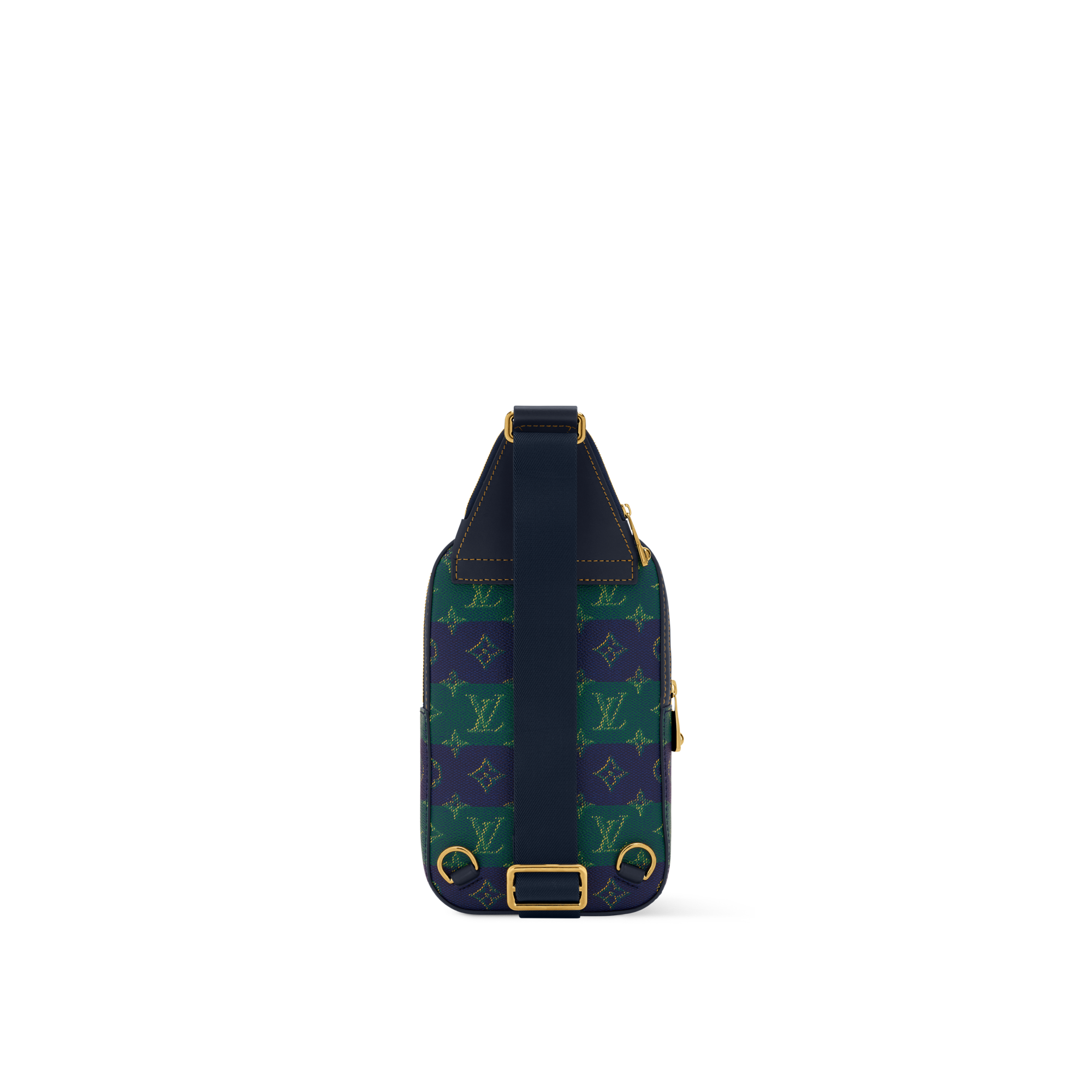 G71 Bolsas para Hombre Novedades Mochila bandolera Avenue PM | Louis Vuitton ® (Ampliar producto)