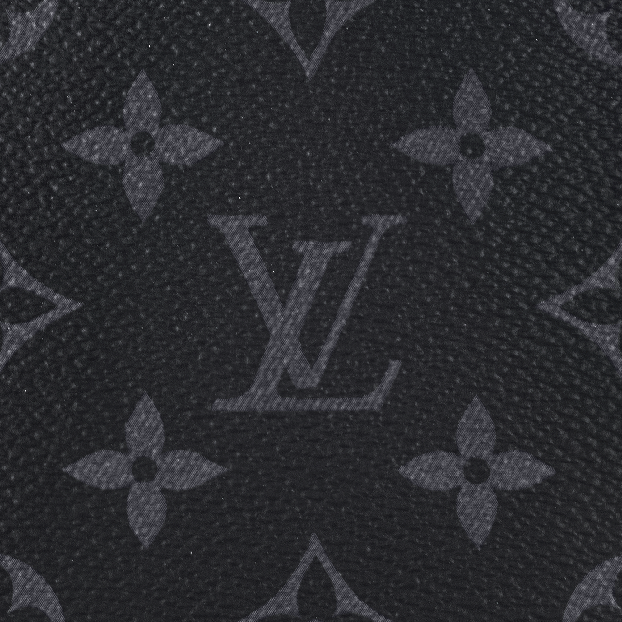 Taigarama Bolsas All Collections Mochila bandolera Duo | Louis Vuitton ® (Ampliar producto)