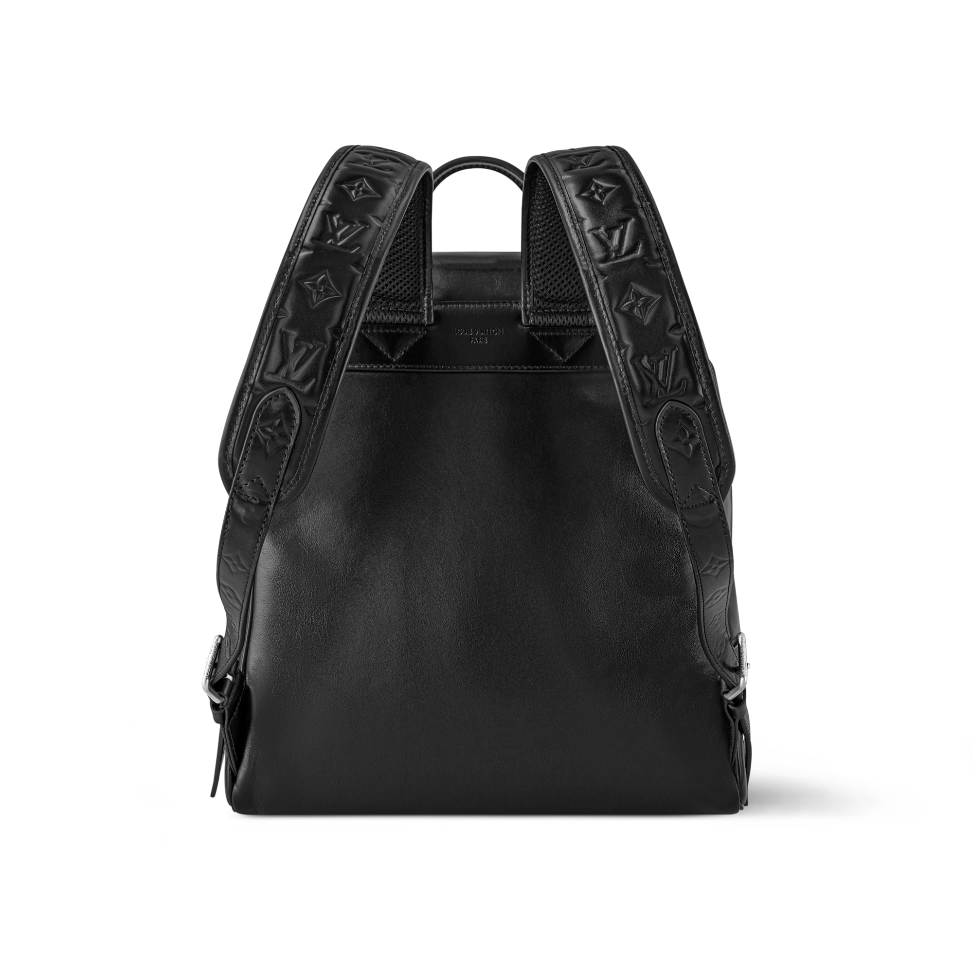H35 Bolsas para Hombre Novedades Mochila cargo Montsouris | Louis Vuitton ® (Ampliar producto)