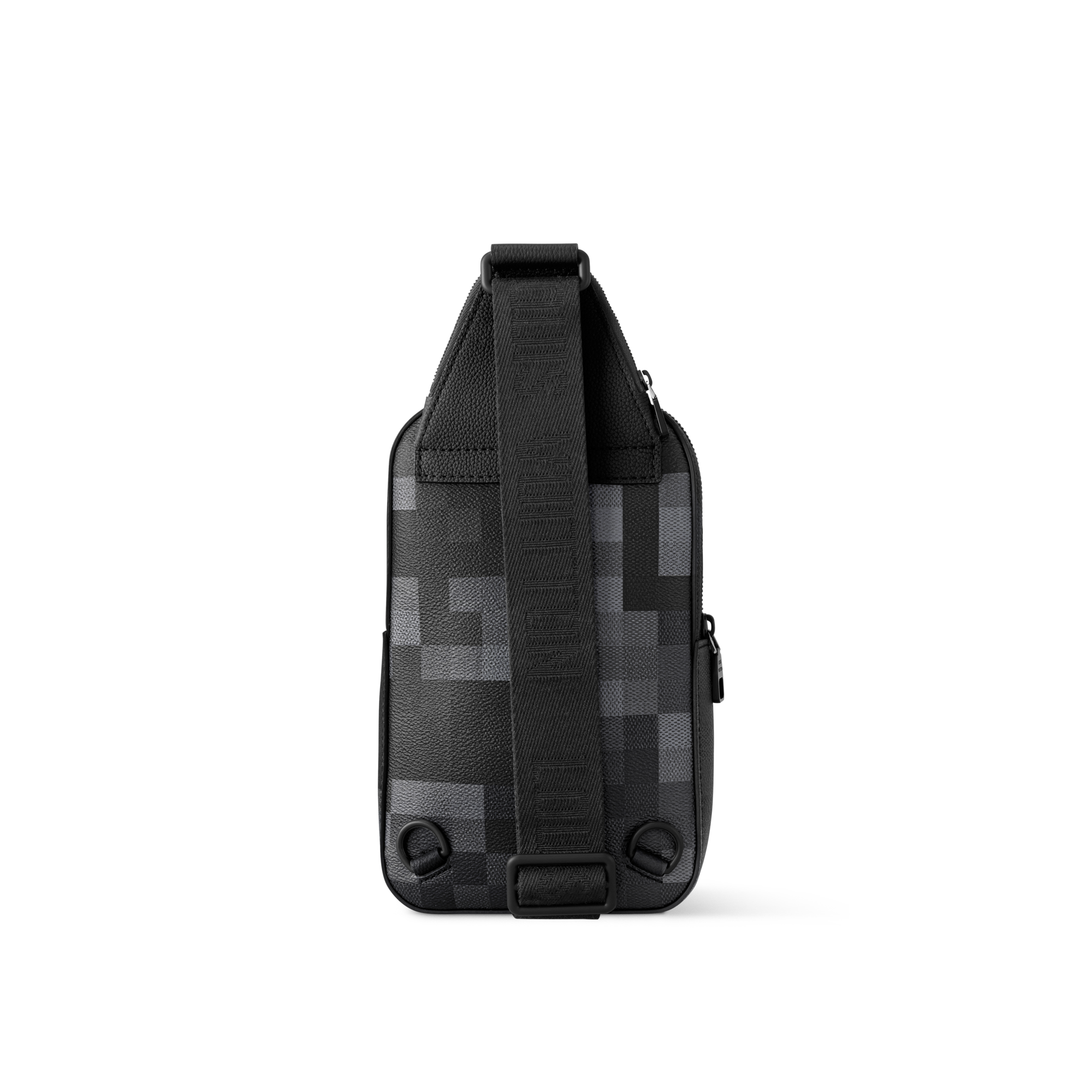 D16 Bolsas para Mujer Novedades Mochila con correa Avenue | Louis Vuitton ® (Ampliar producto)