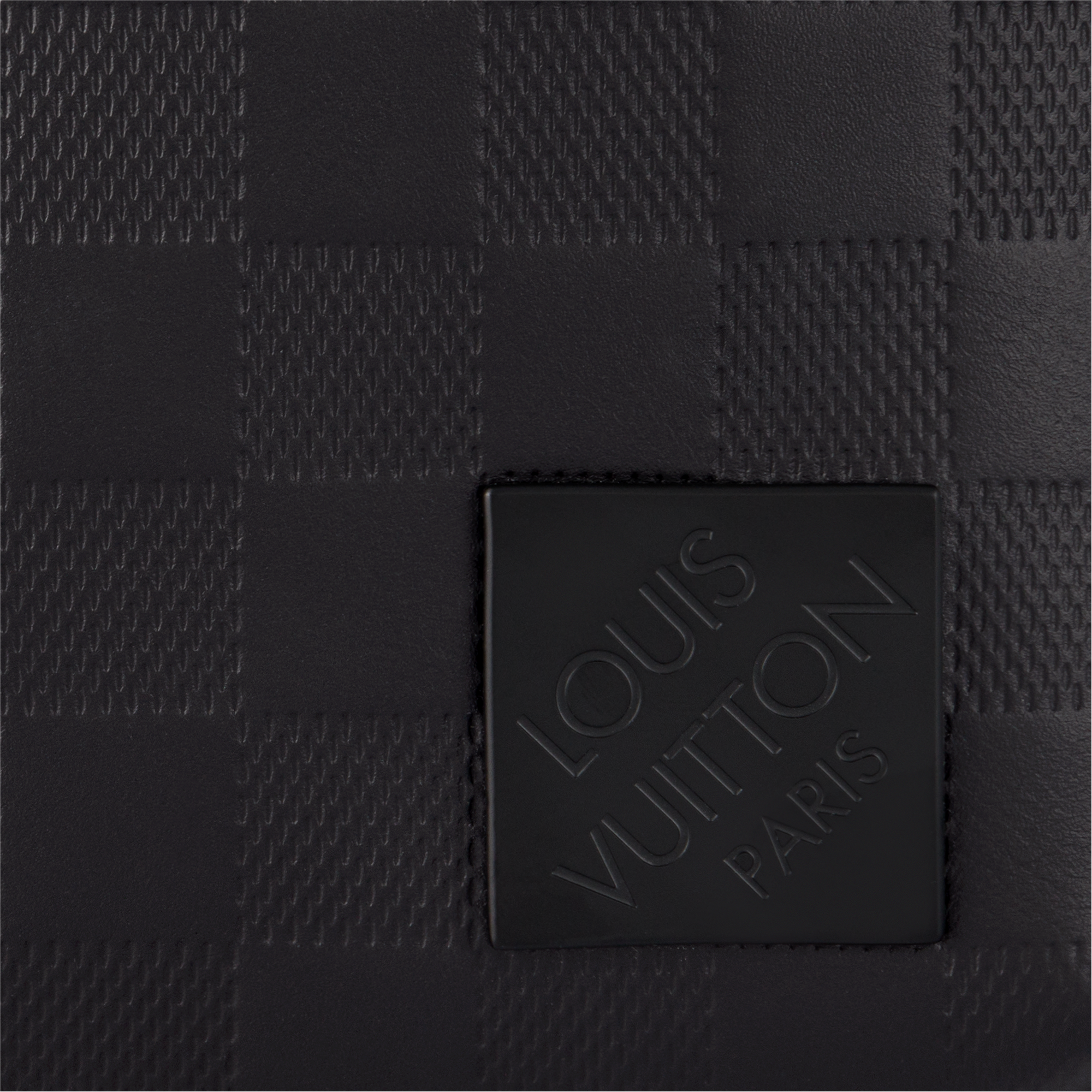 Damier Infini Bolsas All Collections Mochila con correa Avenue NM | Louis Vuitton ® (Ampliar producto)
