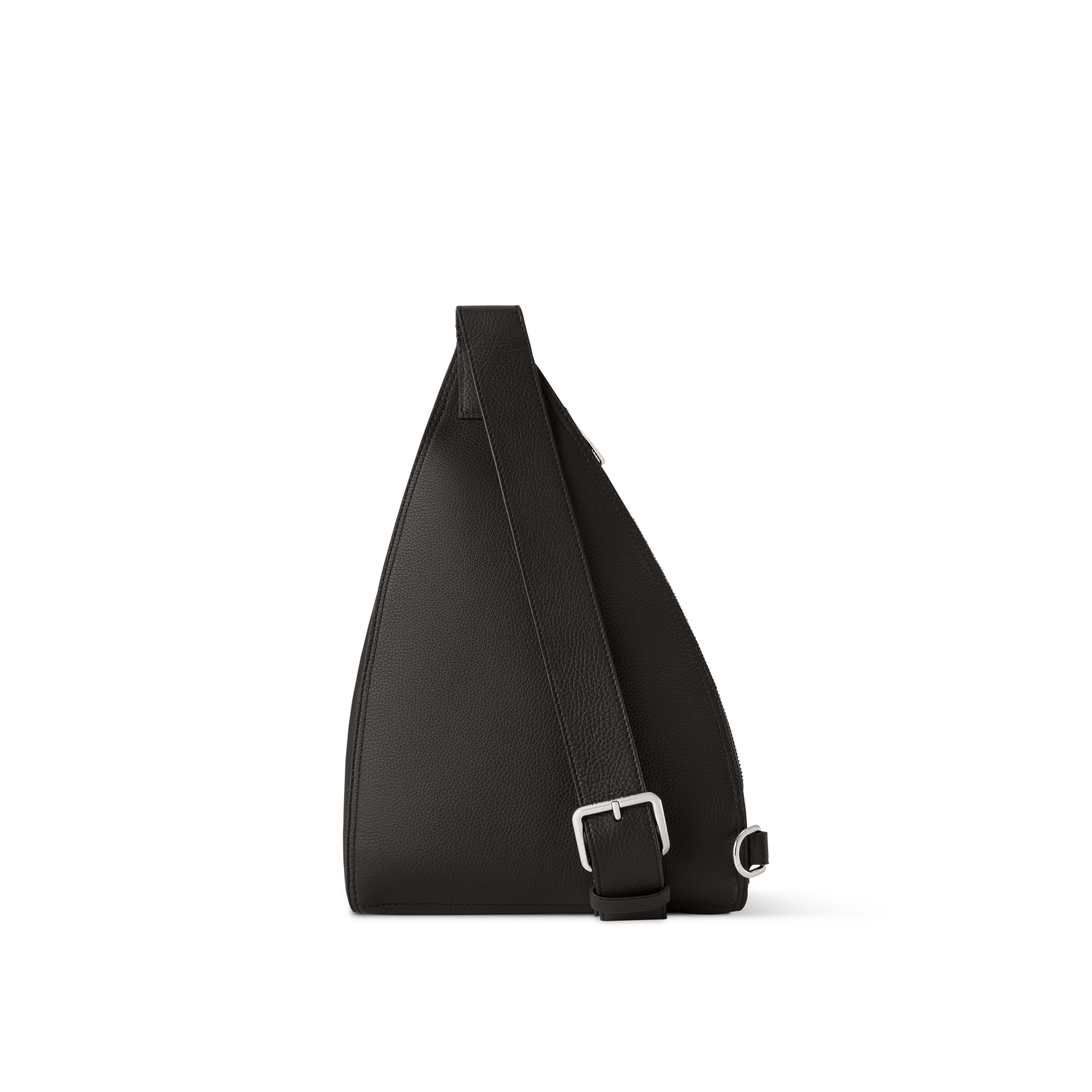 H38 Bolsas para Hombre Novedades Mochila con correa Delta | Louis Vuitton ® (Ampliar producto)