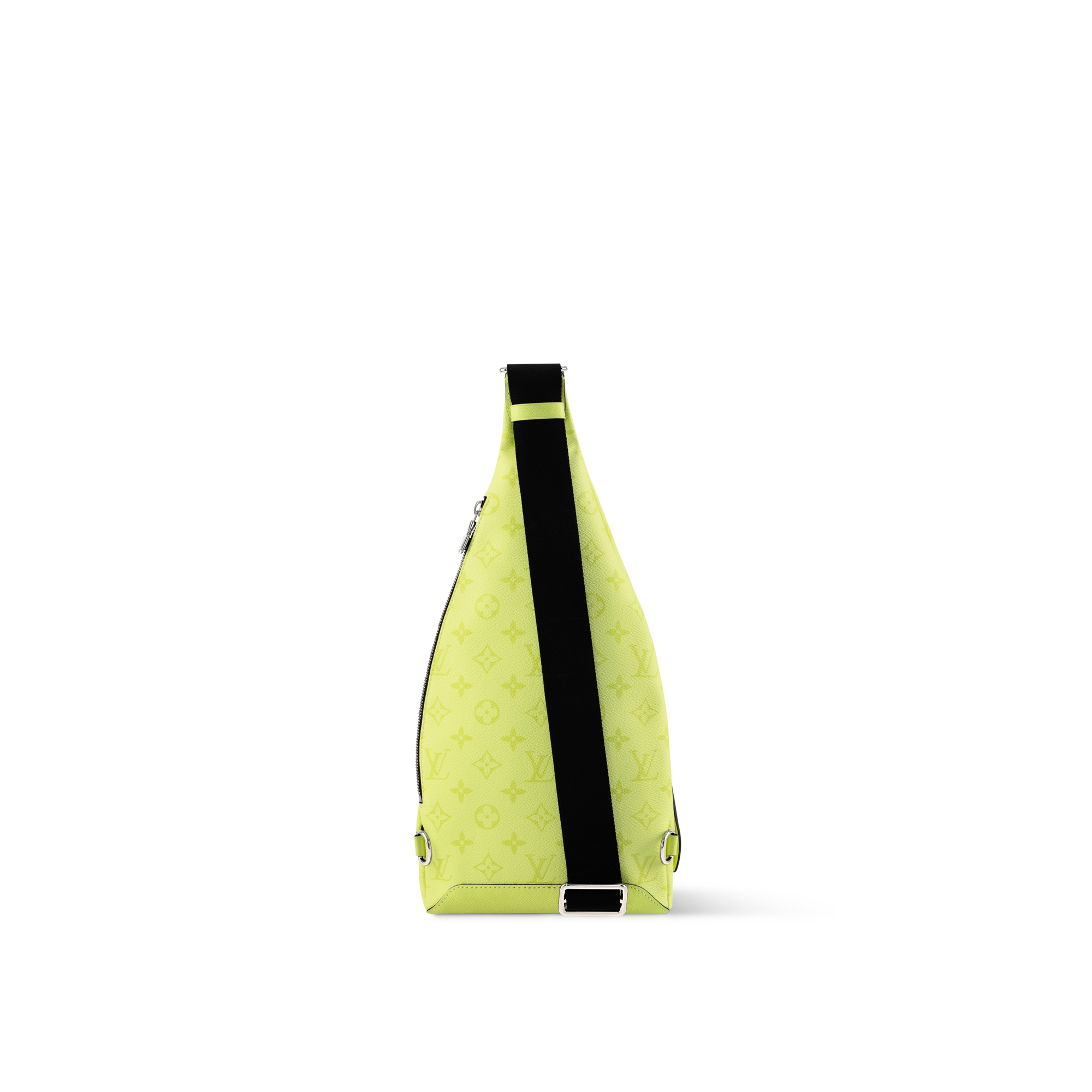 Taigarama Bolsas para Mujer Novedades Mochila con correa Duo | Louis Vuitton ® (Ampliar producto)