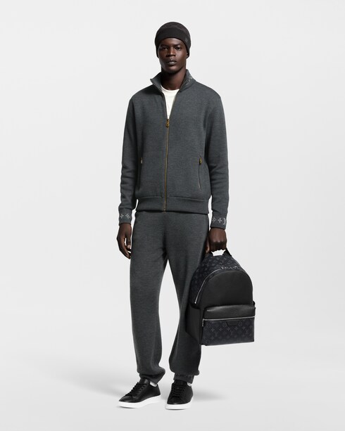 Taigarama Women's Bags Newness Discovery Backpack | Louis Vuitton ®