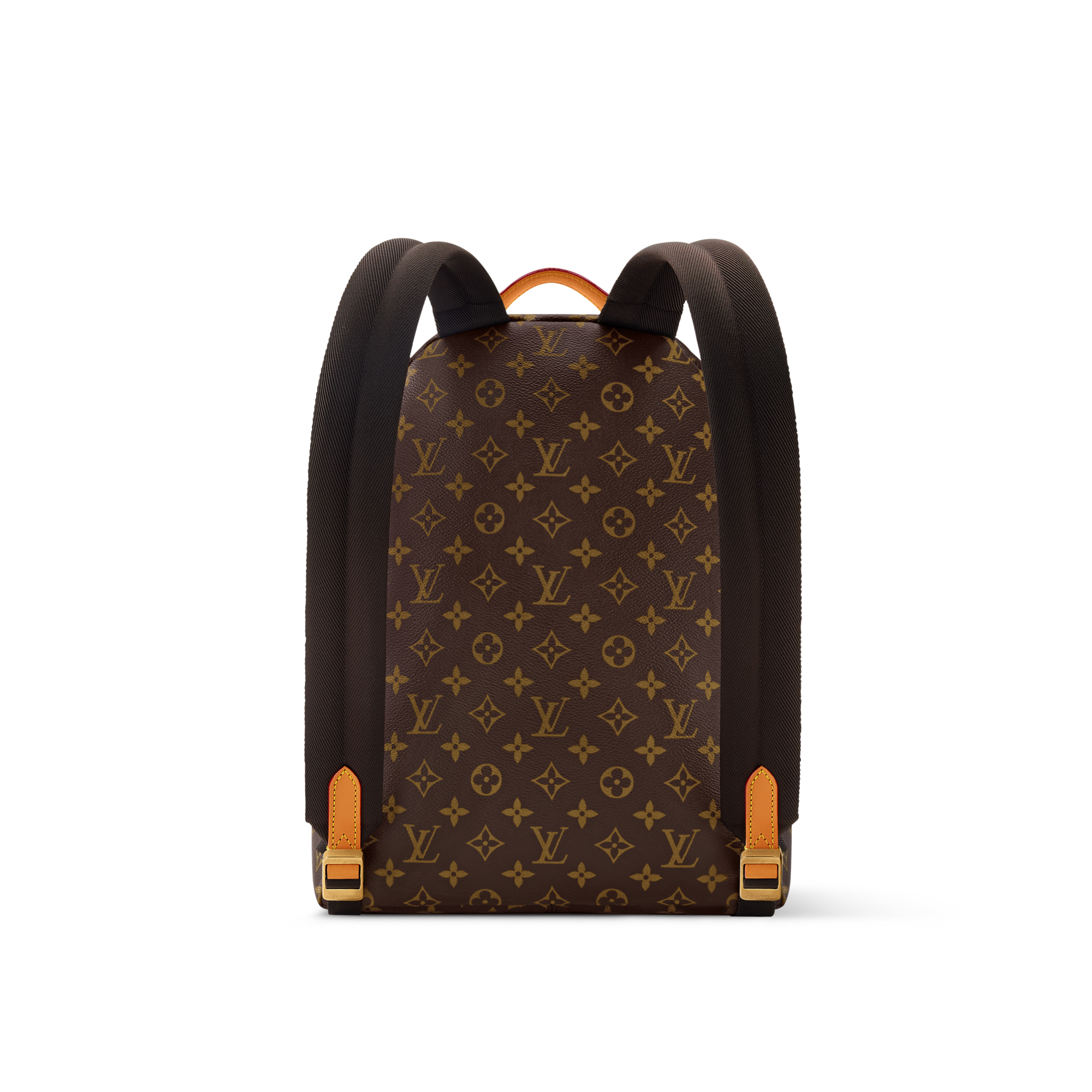 G69 Bolsas para Hombre Novedades Mochila Discovery Cargo | Louis Vuitton ® (Ampliar producto)
