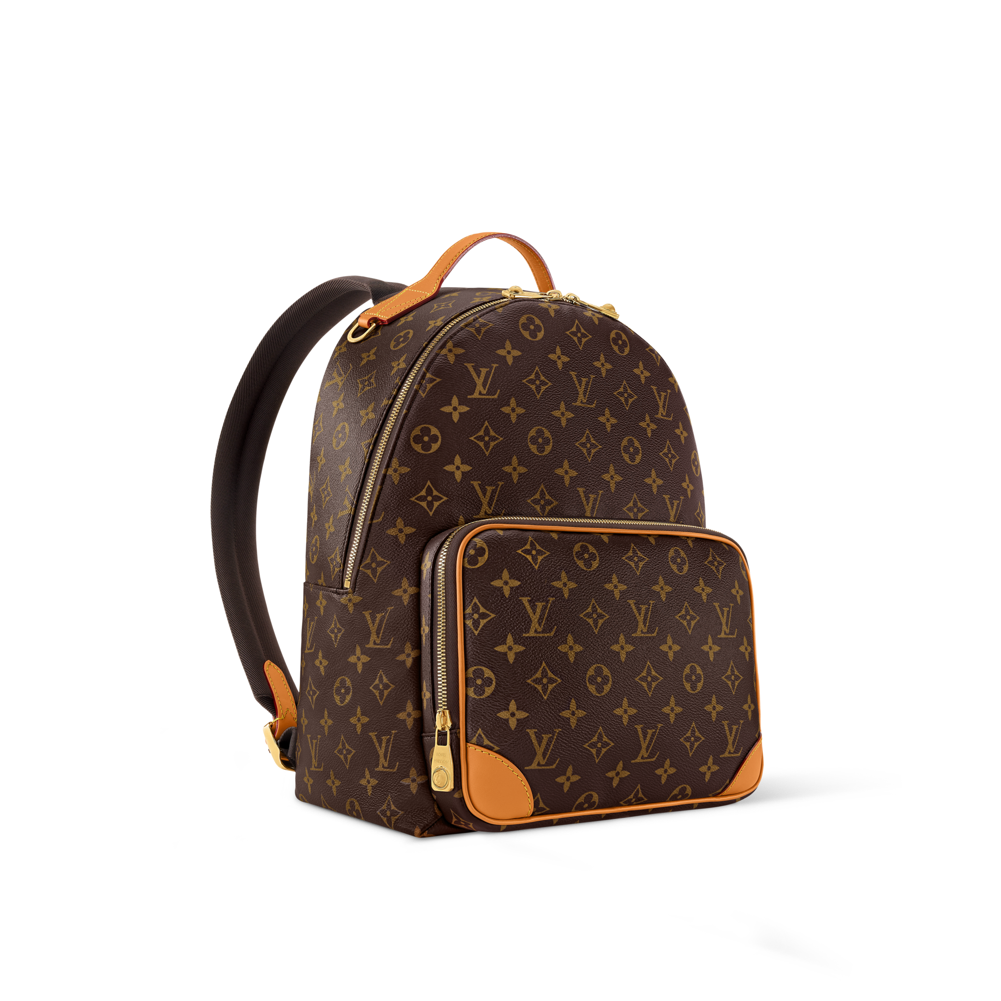 G69 Bolsas para Hombre Novedades Mochila Discovery Cargo | Louis Vuitton ® (Ampliar producto)