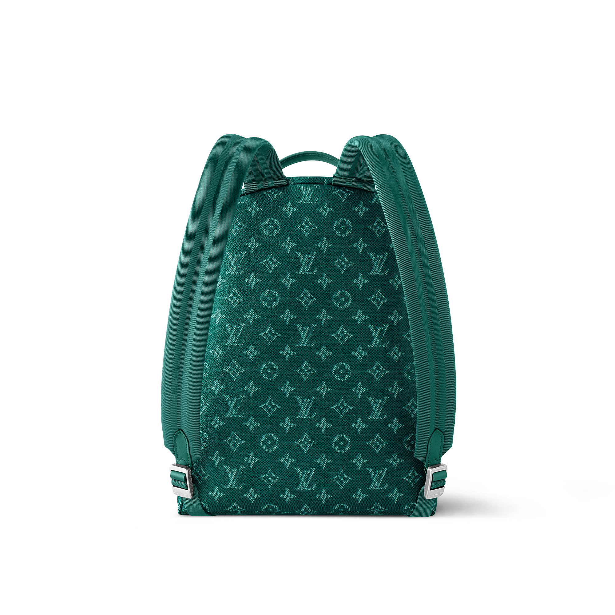 G71 Bolsas para Hombre Novedades Mochila Discovery PM | Louis Vuitton ® (Ampliar producto)
