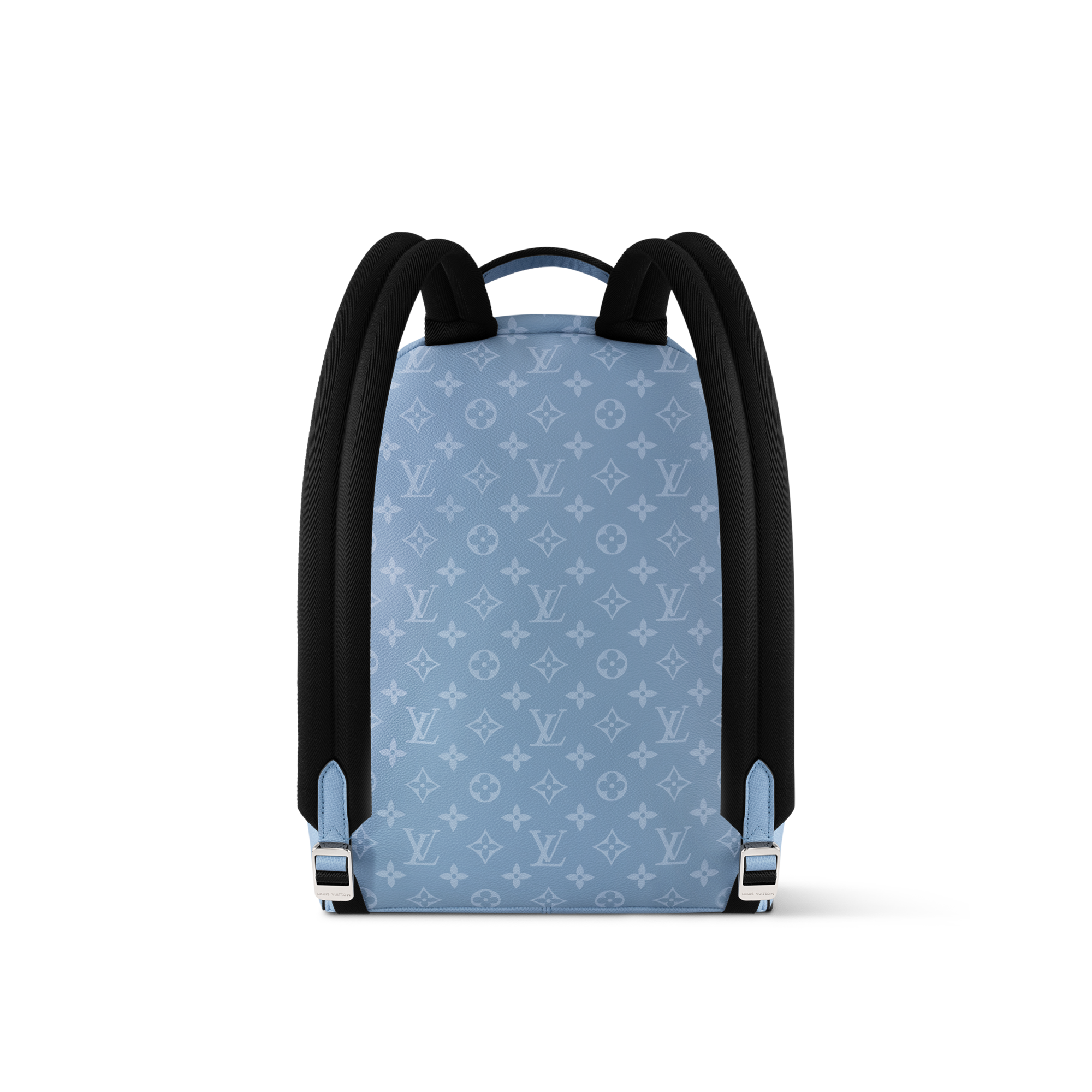 Taigarama Bolsas para Mujer Novedades Mochila Discovery PM | Louis Vuitton ® (Ampliar producto)