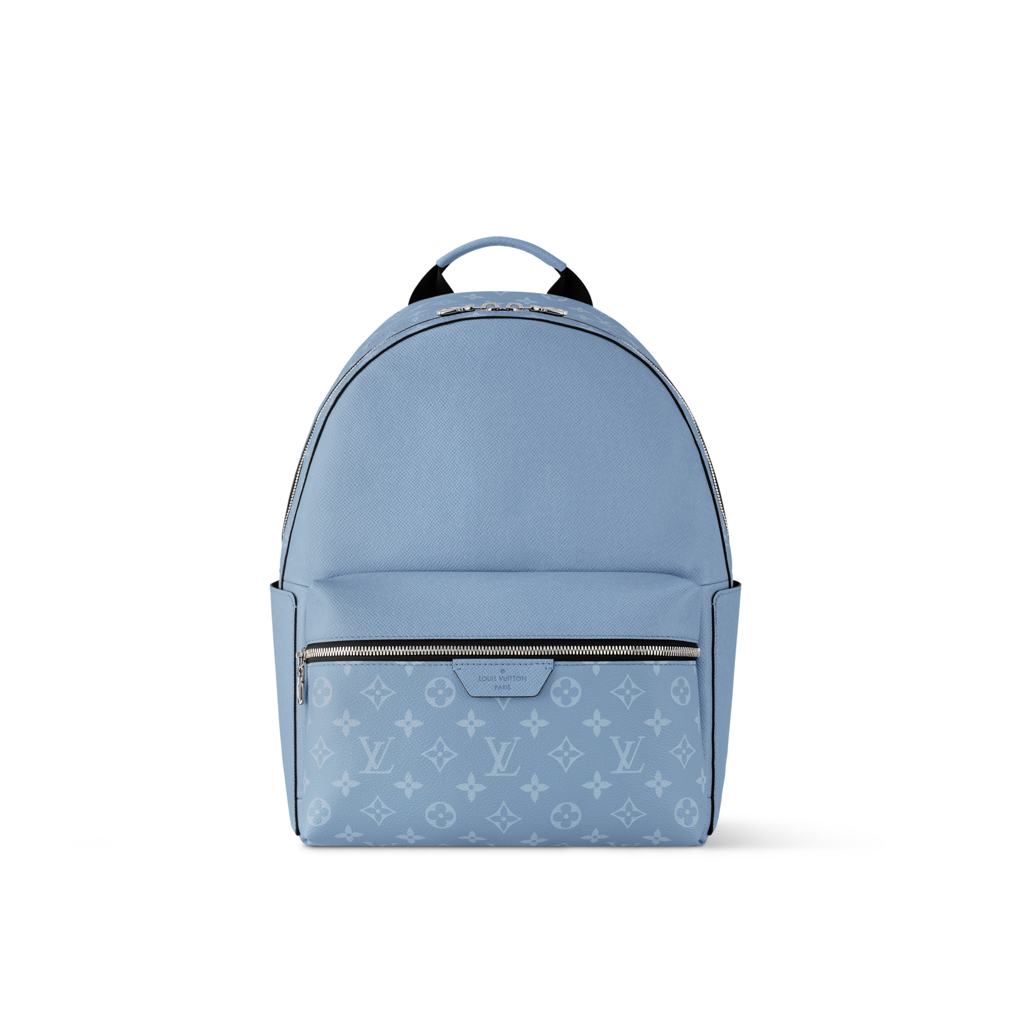 Taigarama Bolsas para Mujer Novedades Mochila Discovery PM | Louis Vuitton ® (Ampliar producto)