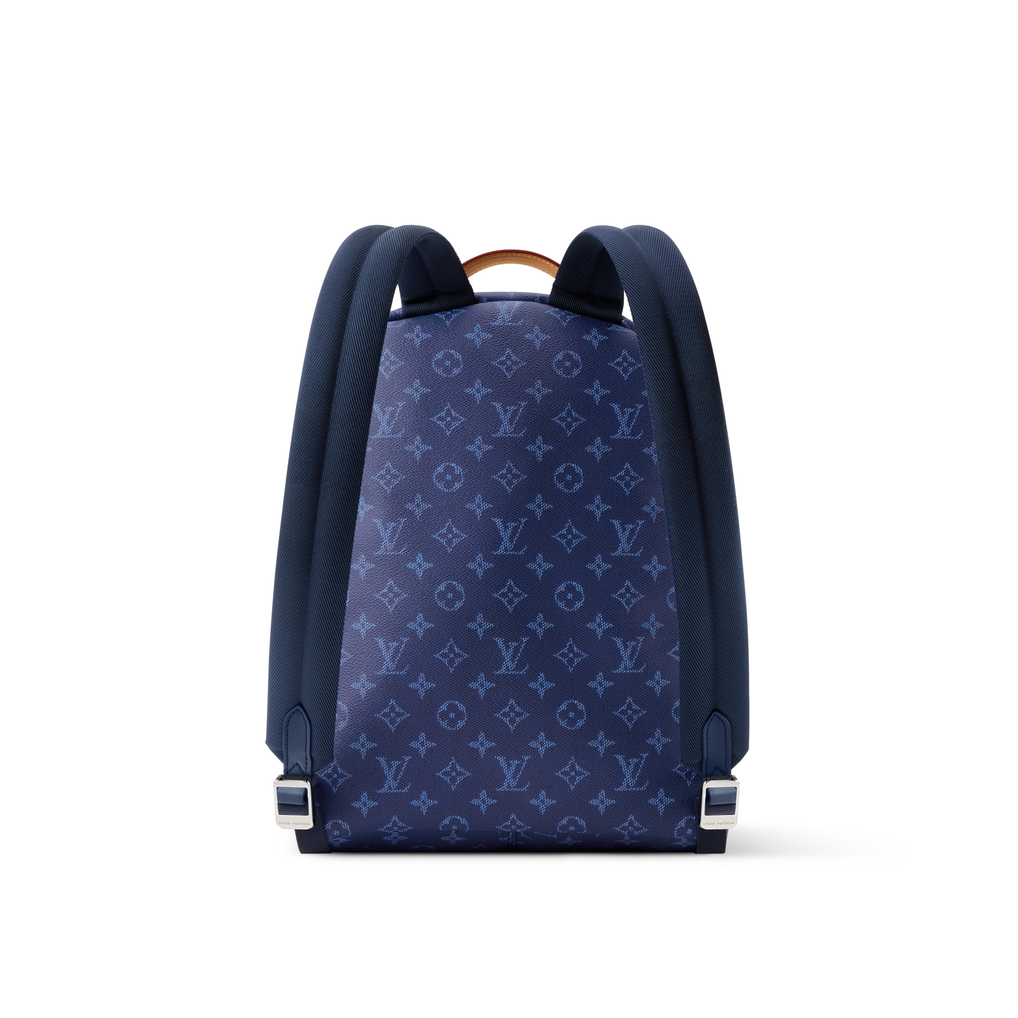 Monogram otro Bolsas para Hombre Novedades Mochila Discovery PM | Louis Vuitton ® (Ampliar producto)