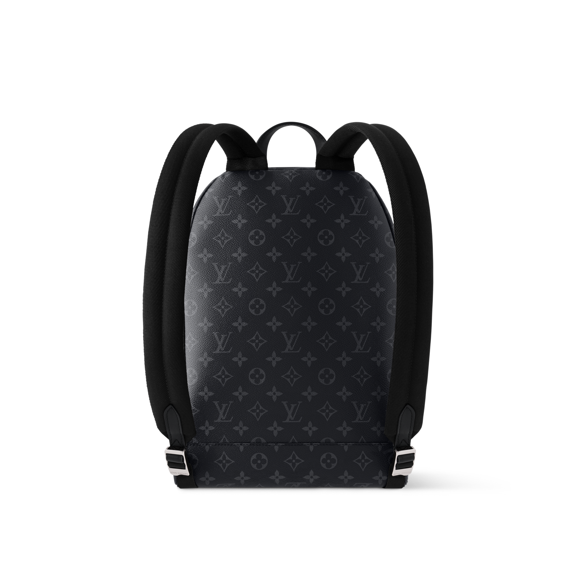 Monogram Eclipse Bolsas para Mujer Novedades Mochila Discovery Slim | Louis Vuitton ® (Ampliar producto)
