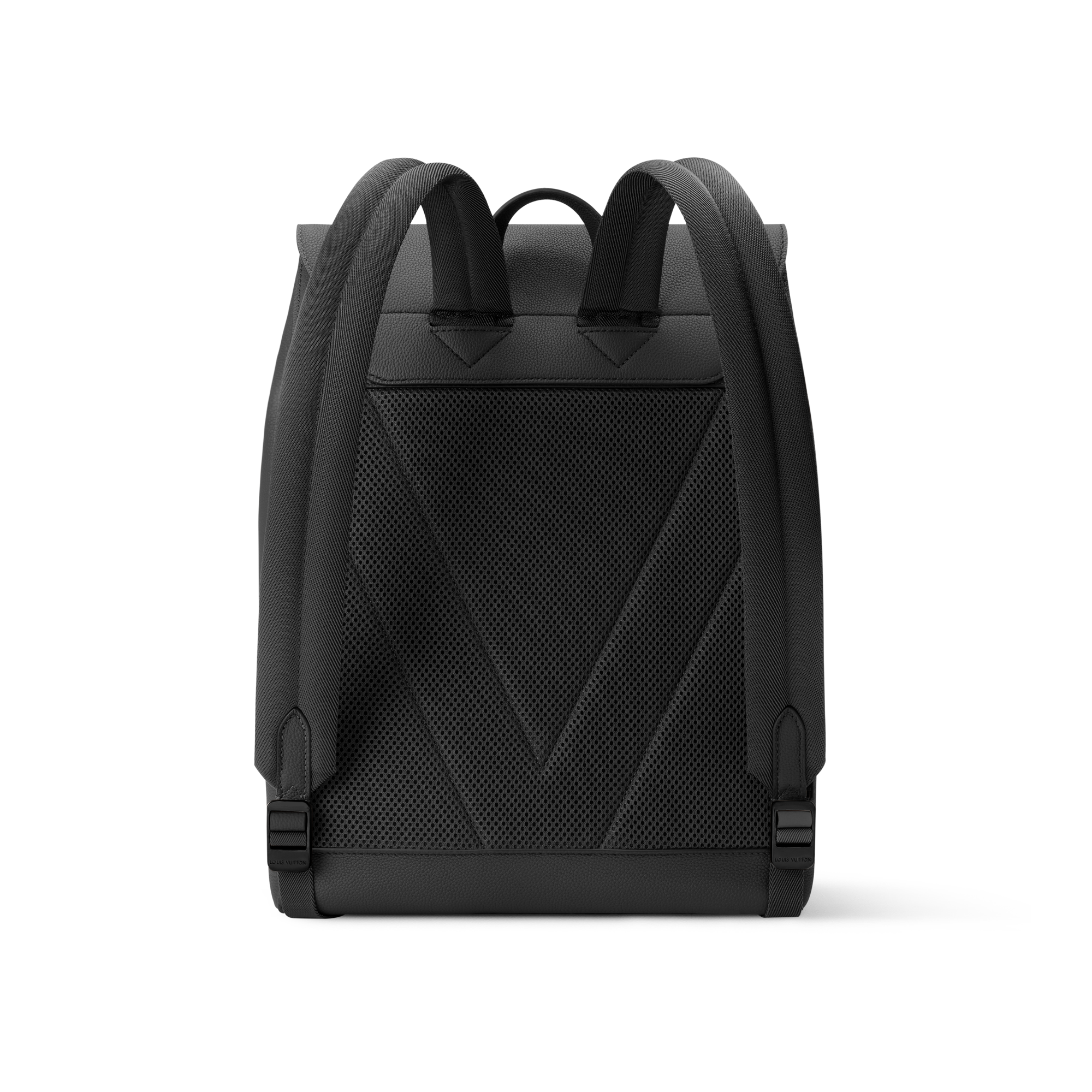 LV Aerogram Bolsas para Hombre Novedades Mochila Fastline | Louis Vuitton ® (Ampliar producto)