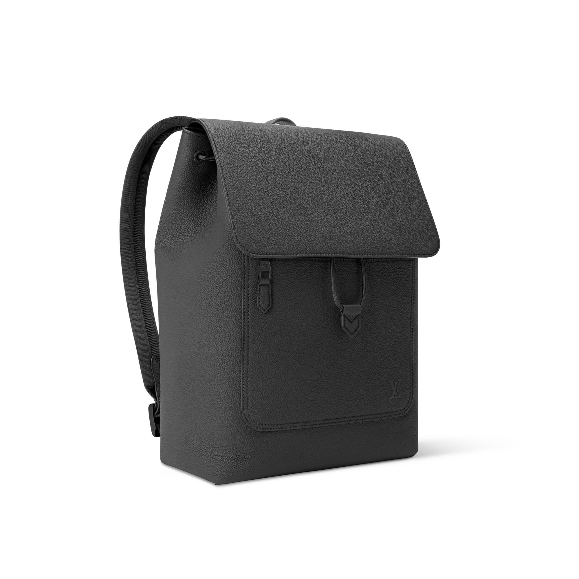 LV Aerogram Bolsas para Hombre Novedades Mochila Fastline | Louis Vuitton ® (Ampliar producto)