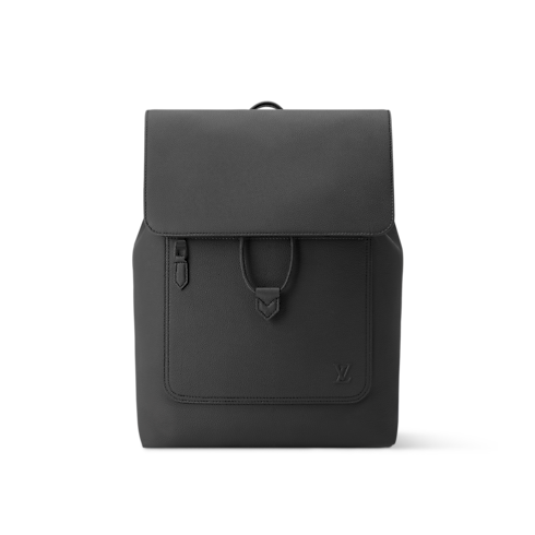 LV Aerogram Bolsas para Hombre Novedades Mochila Fastline | Louis Vuitton ® (Ampliar producto)