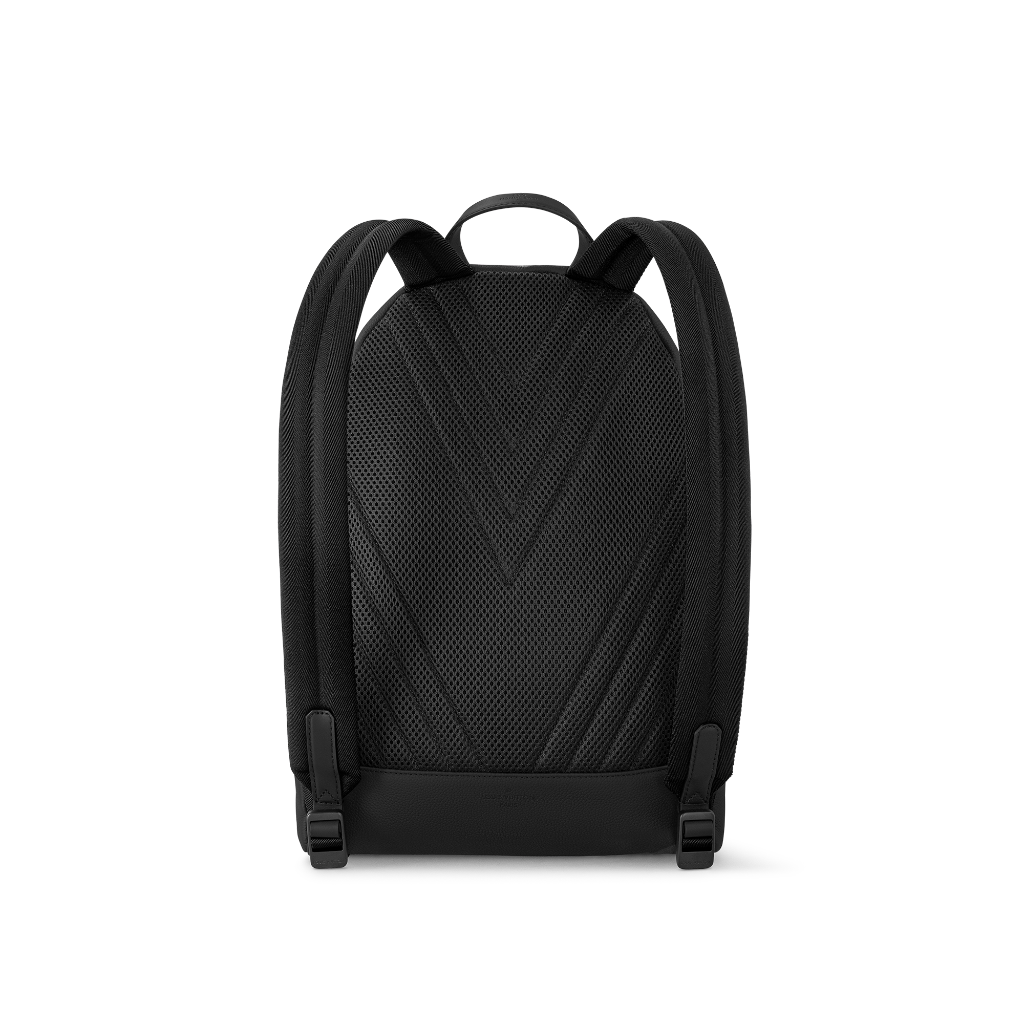 LV Aerogram Bolsas Todas las bolsas Mochila LV Aerogram | Louis Vuitton ® (Ampliar producto)
