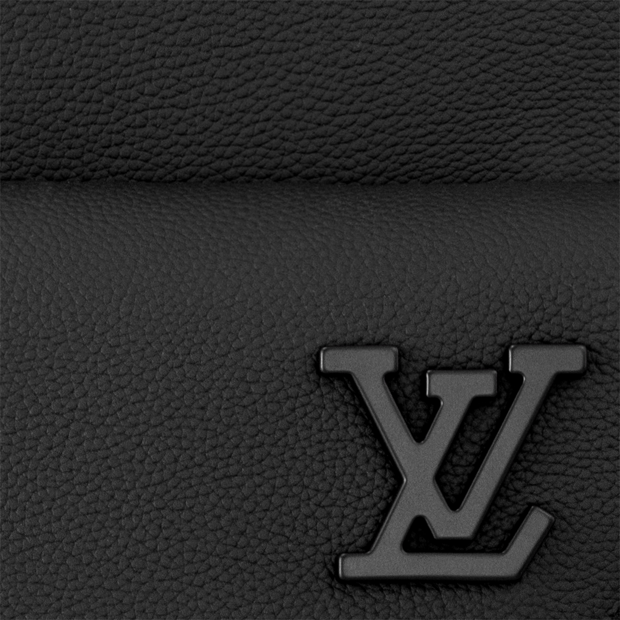 LV Aerogram Bolsas Todas las bolsas Mochila LV Aerogram | Louis Vuitton ® (Ampliar producto)