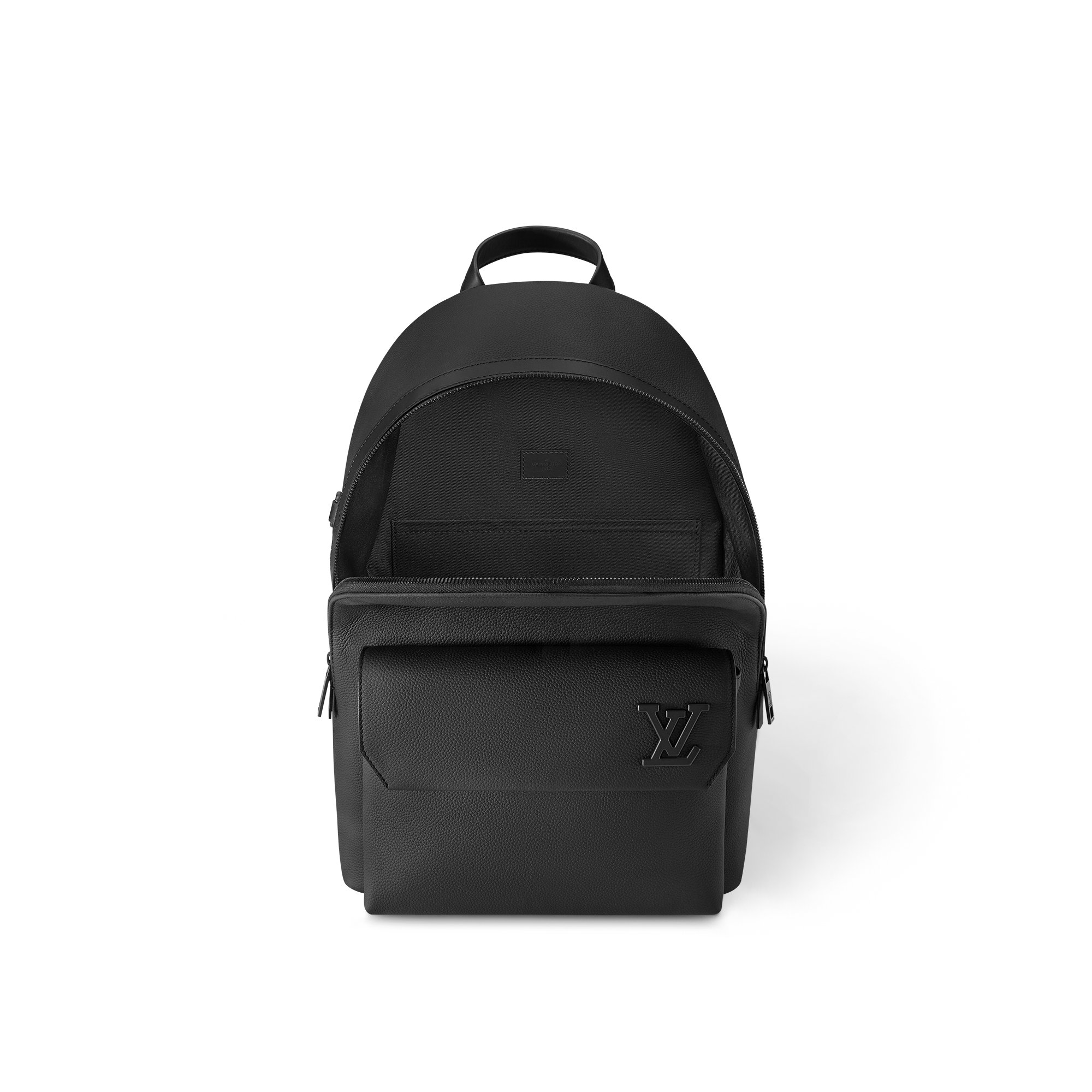 LV Aerogram Bolsas Todas las bolsas Mochila LV Aerogram | Louis Vuitton ® (Ampliar producto)