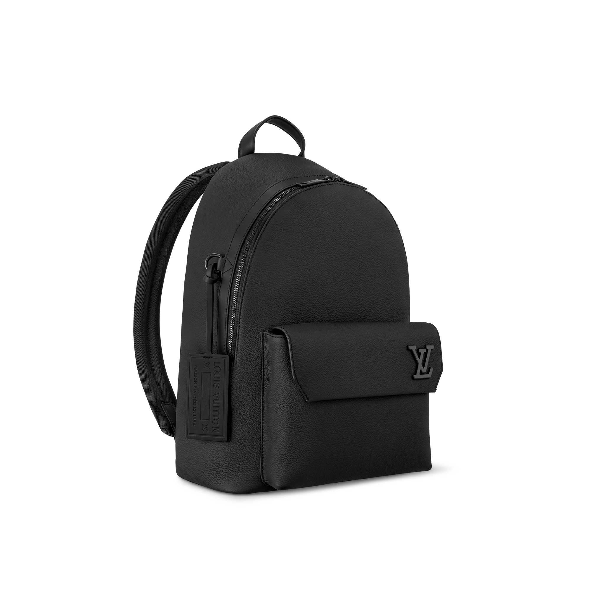 LV Aerogram Bolsas Todas las bolsas Mochila LV Aerogram | Louis Vuitton ® (Ampliar producto)