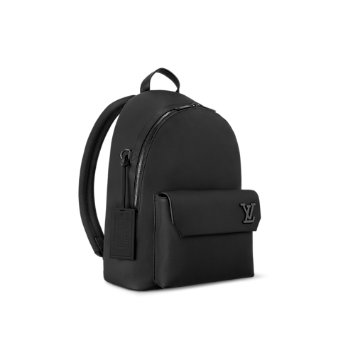 LV Aerogram Bolsas Todas las bolsas Mochila LV Aerogram | Louis Vuitton ® (Ampliar producto)