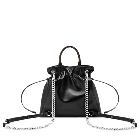 H34 Bolsas de mano Todas las bolsas de mano Mochila Off Duty Vibe | Louis Vuitton ® (Ampliar producto)