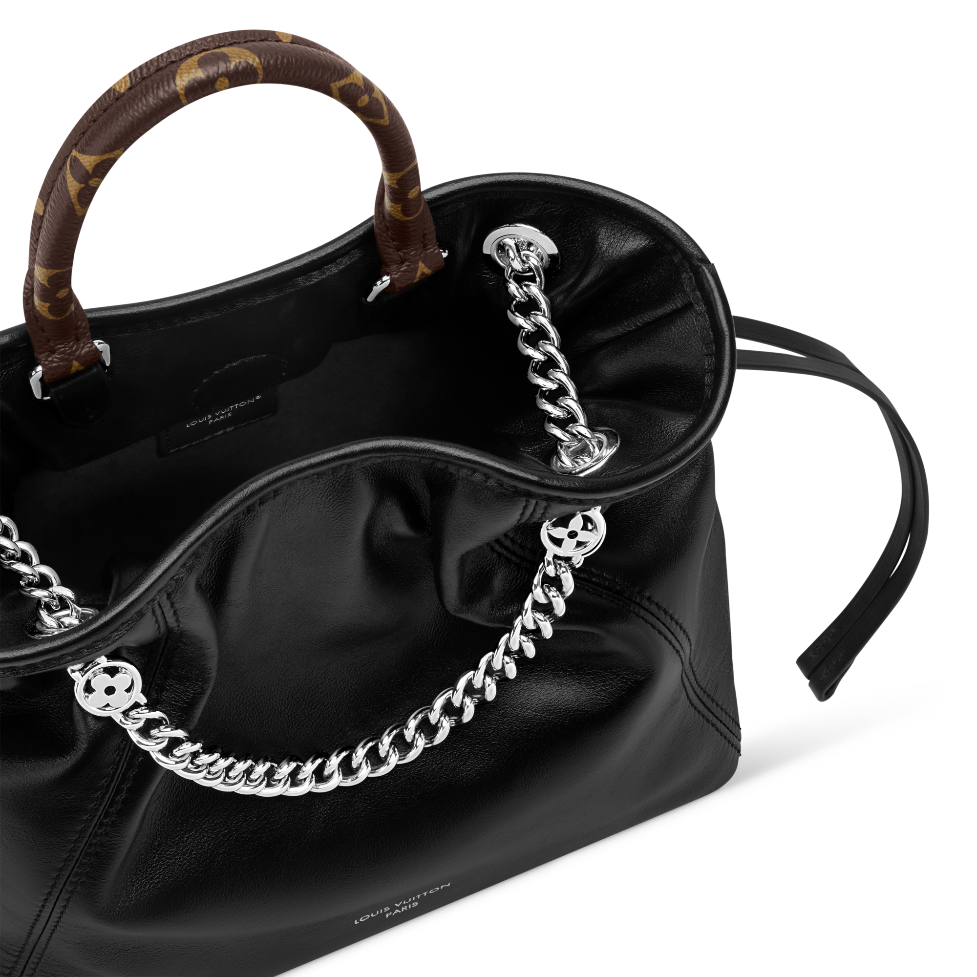 H34 Bolsas de mano Todas las bolsas de mano Mochila Off Duty Vibe | Louis Vuitton ® (Ampliar producto)