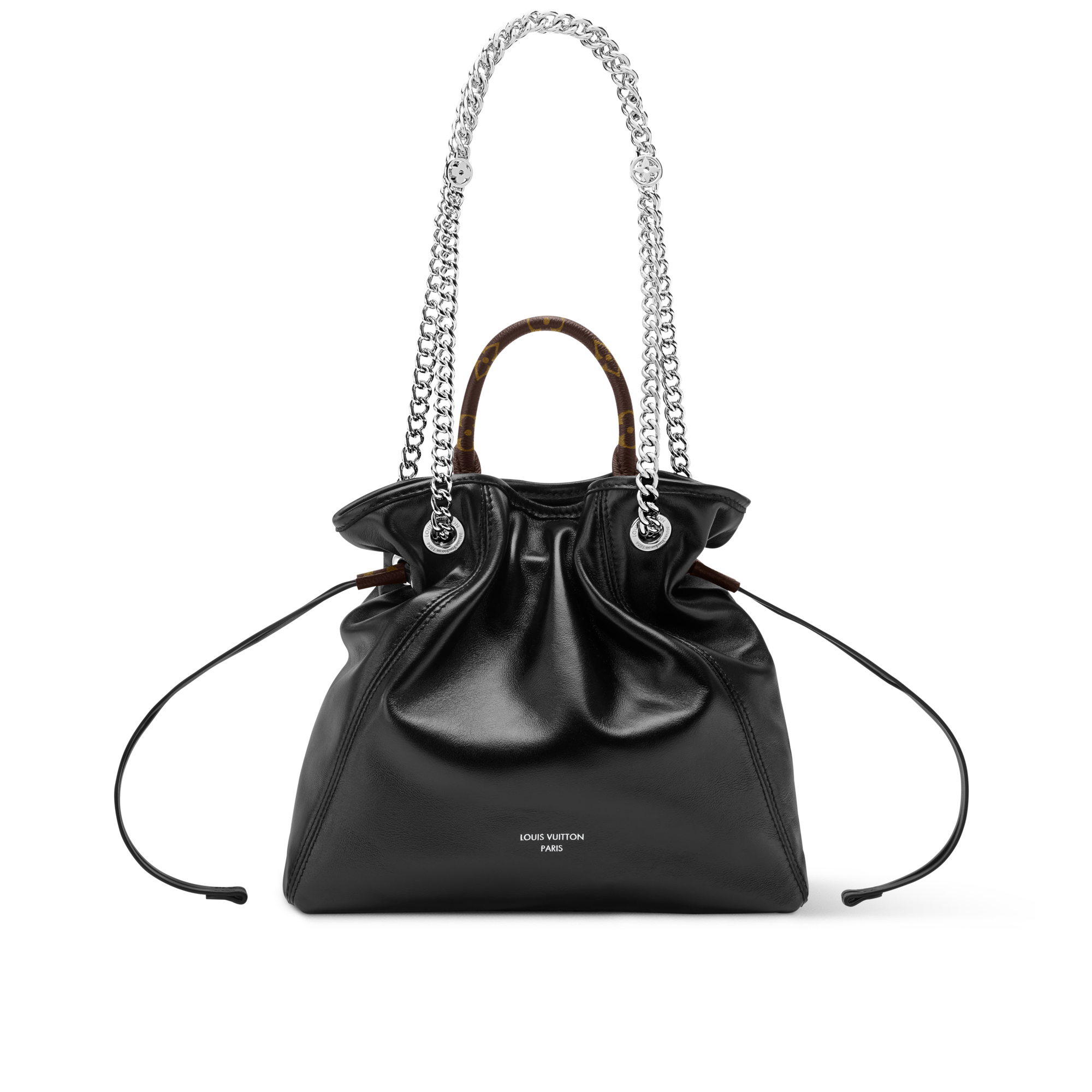 H34 Bolsas de mano Todas las bolsas de mano Mochila Off Duty Vibe | Louis Vuitton ® (Ampliar producto)