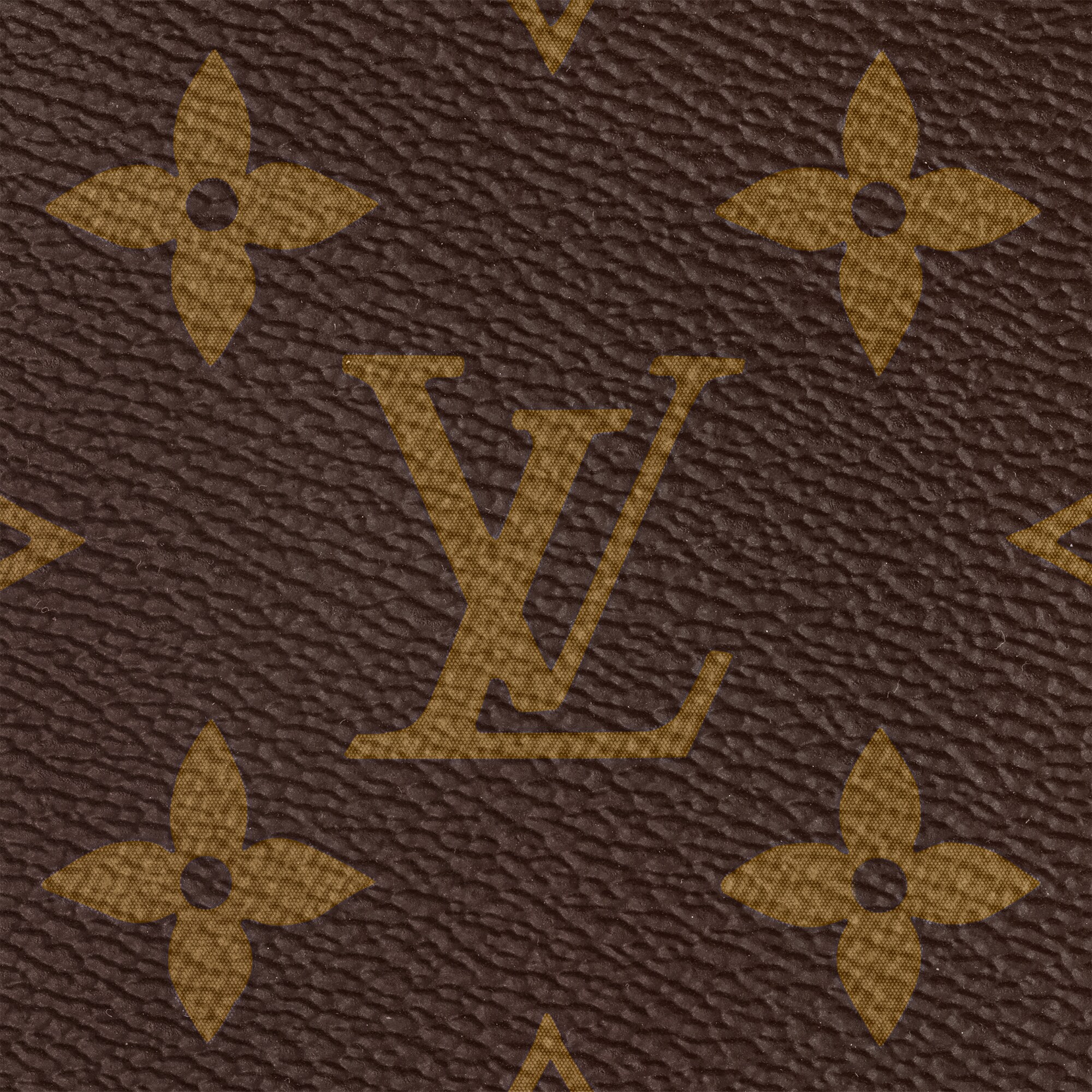 Monogram Bolsas de mano Todas las bolsas de mano Mochila Palm Springs MM | Louis Vuitton ® (Ampliar producto)