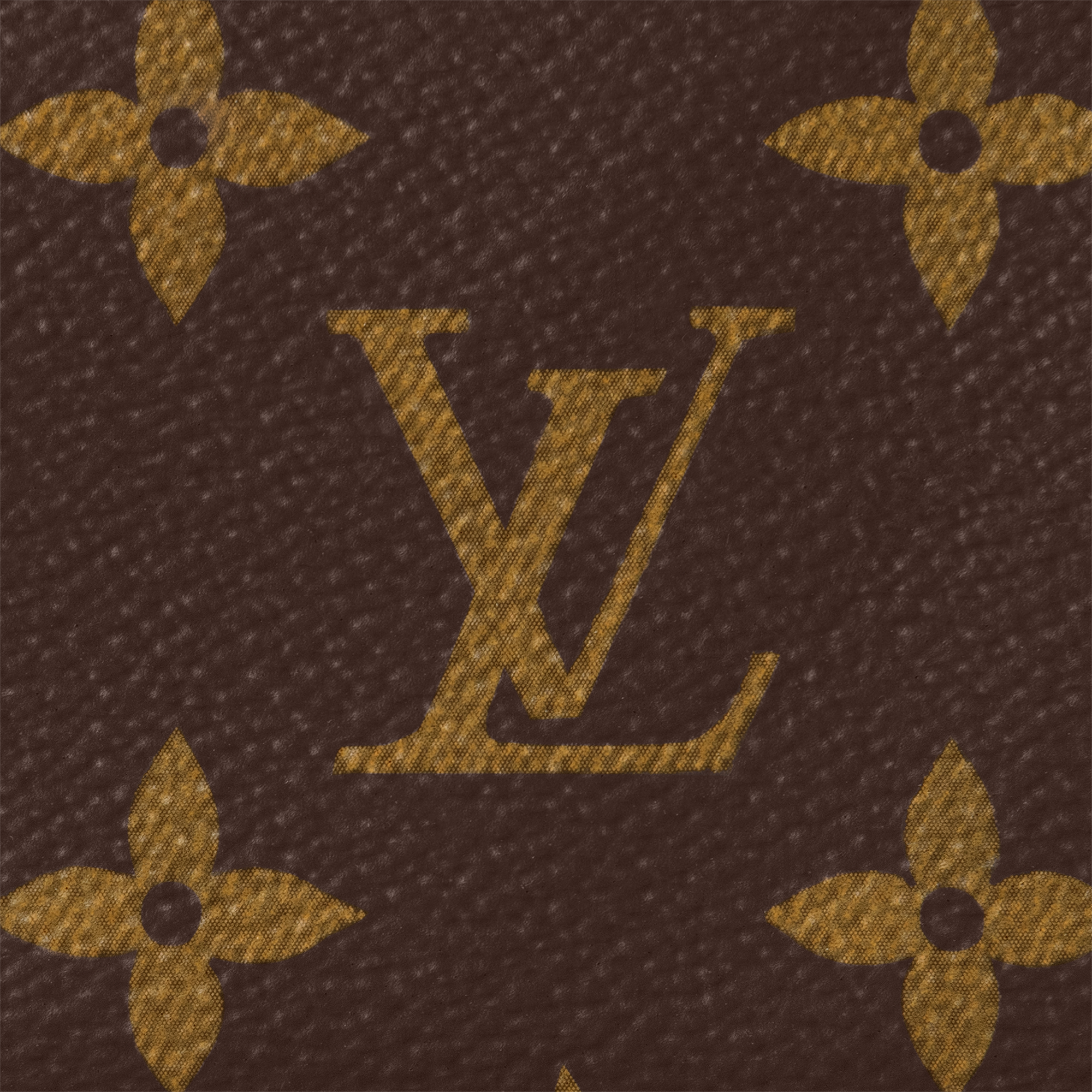 Monogram Carteras y artículos de piel pequeños Todas las carteras y artículos de piel pequeños Monedero con llavero | Louis Vuitton ® (Ampliar producto)