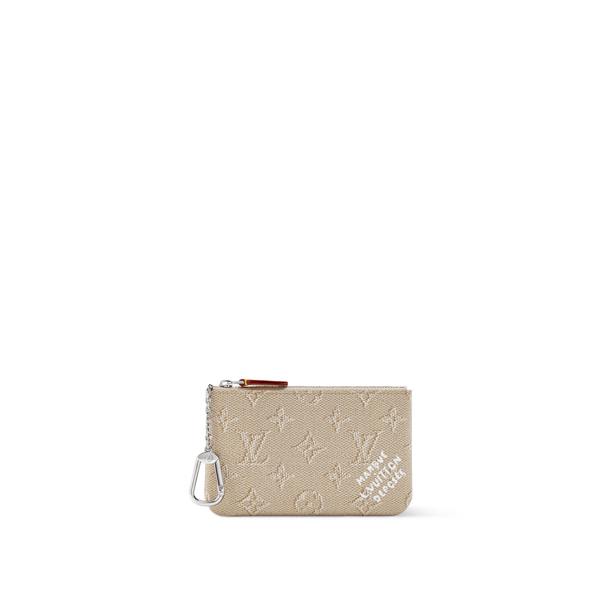 Lin (Sin existencias)