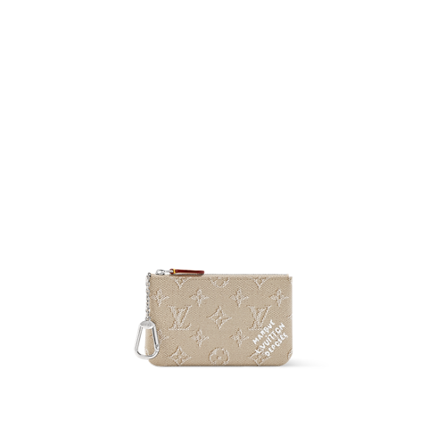 Lin (Sin existencias)