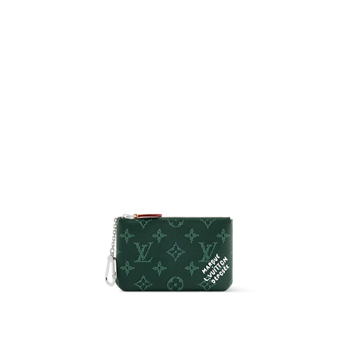 Epicea (Sin existencias)