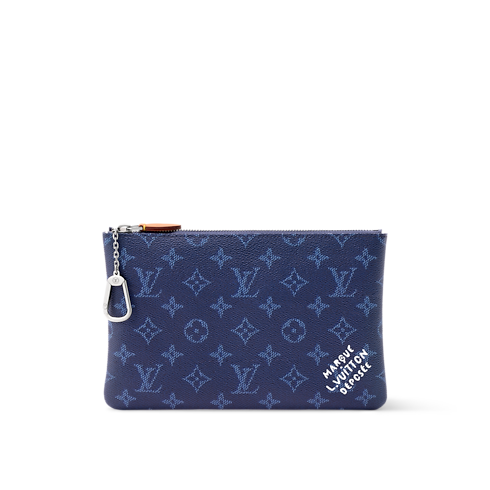 Océano (Sin existencias)