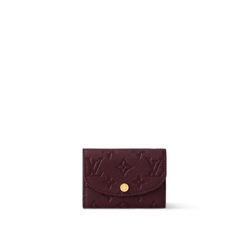 Grenat (Sin existencias)