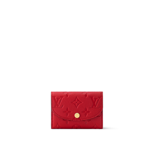 Rouge Louis (Sin existencias)