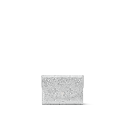 Plata (Sin existencias)