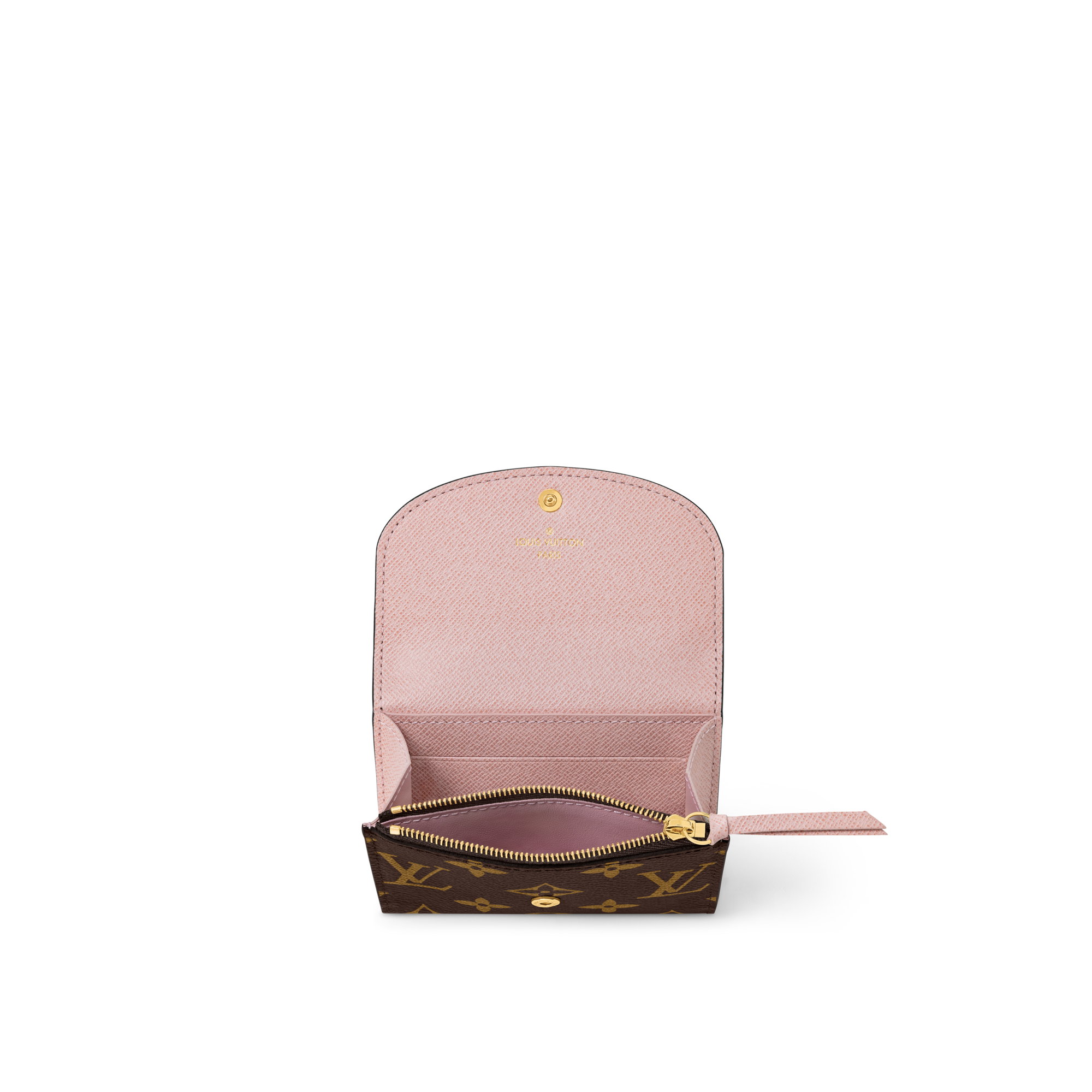 Rosa Ballerine (Sin existencias)