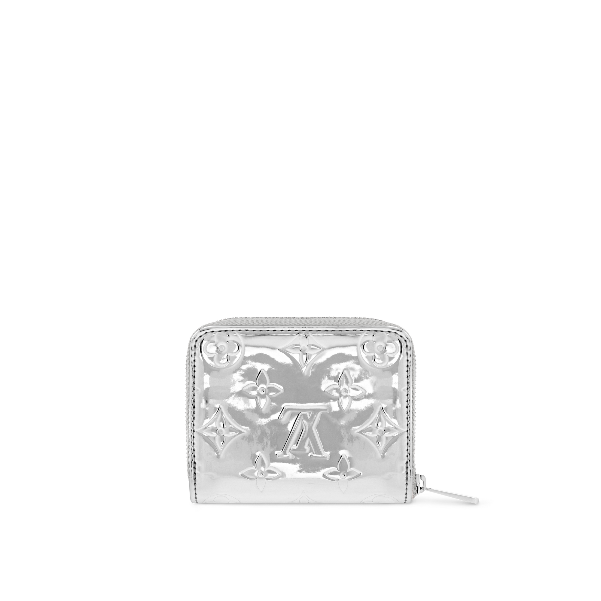 Autres Toiles Monogram Carteras y artículos de piel pequeños Carteras largas y compactas Monedero Zippy | Louis Vuitton ® (Ampliar producto)