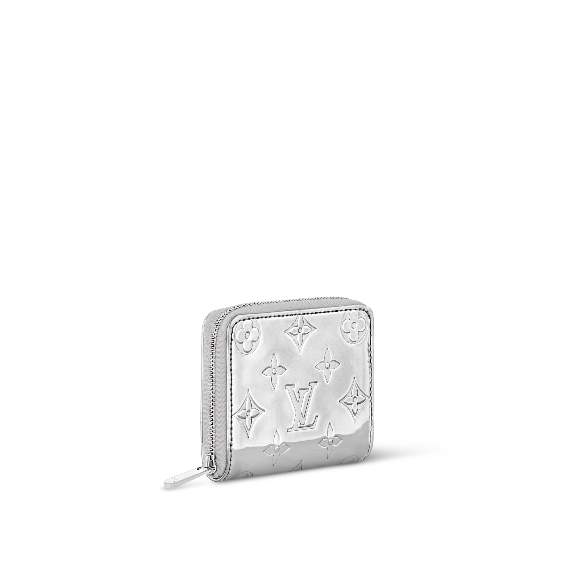 Autres Toiles Monogram Carteras y artículos de piel pequeños Carteras largas y compactas Monedero Zippy | Louis Vuitton ® (Ampliar producto)