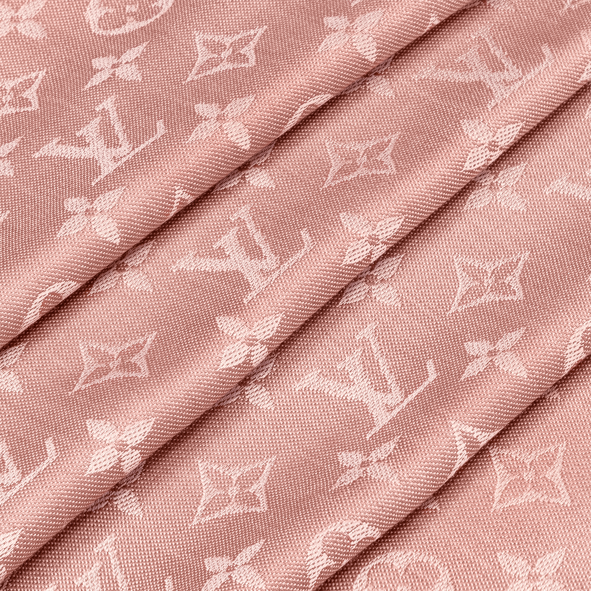 S00 Accesorios Chales y estolas Monogram Classic Shawl | Louis Vuitton ® (Ampliar producto)