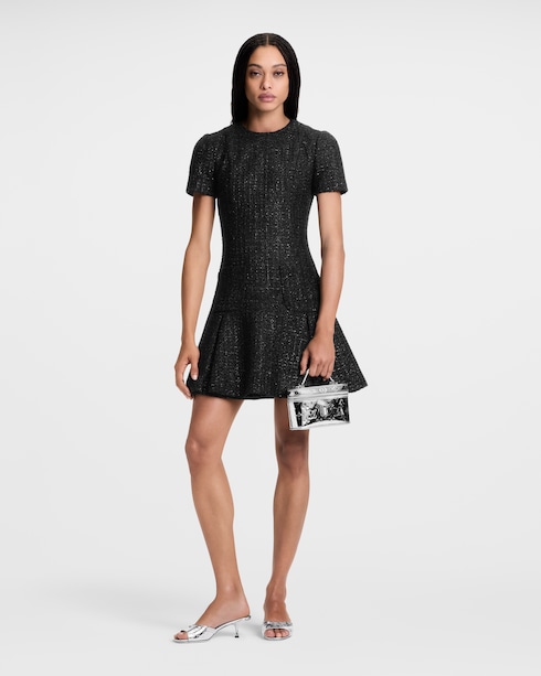 Zapatos Mules Mule 6AM | Louis Vuitton ®