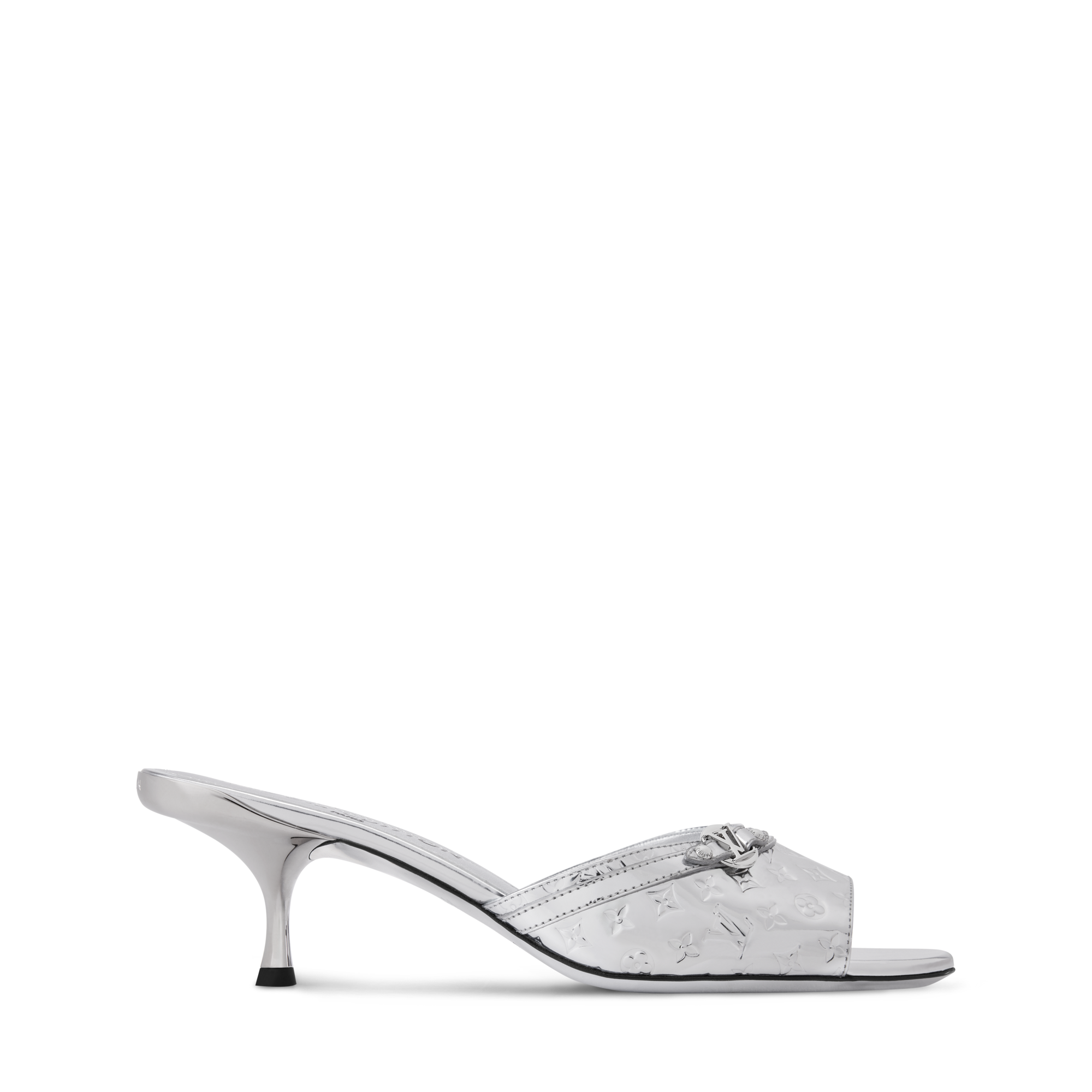  Zapatos Mules Mule 6AM | Louis Vuitton ® (Ampliar producto)
